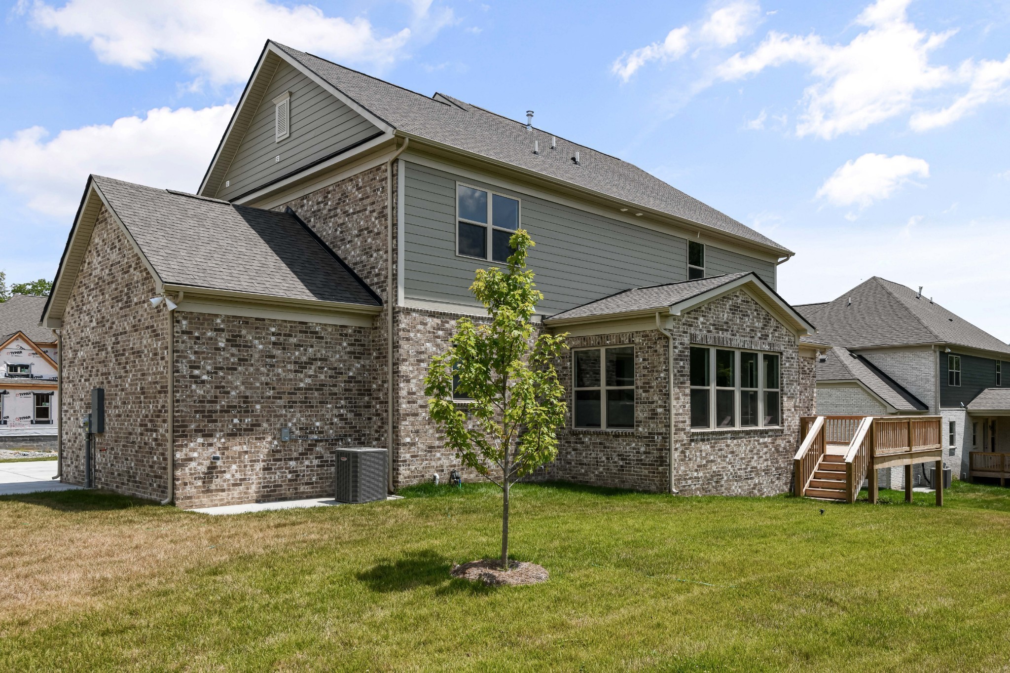 3238 Chase Point Dr Unit: B
