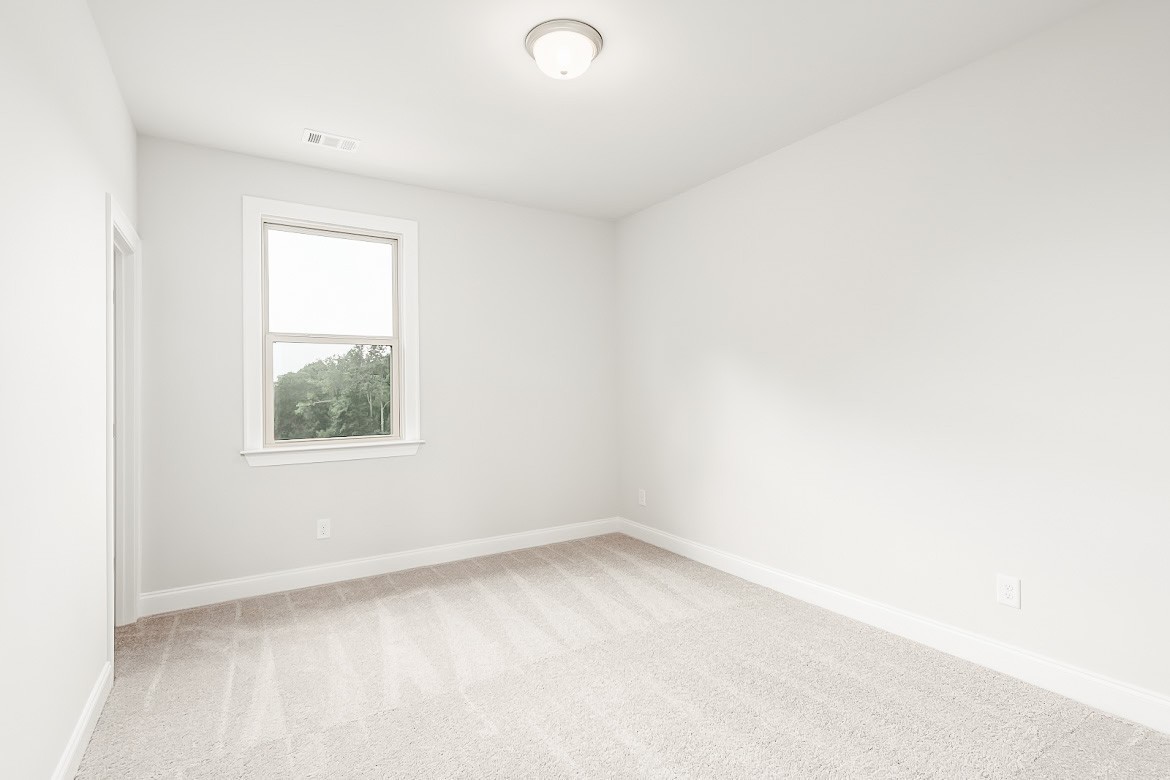 3238 Chase Point Dr Unit: B
