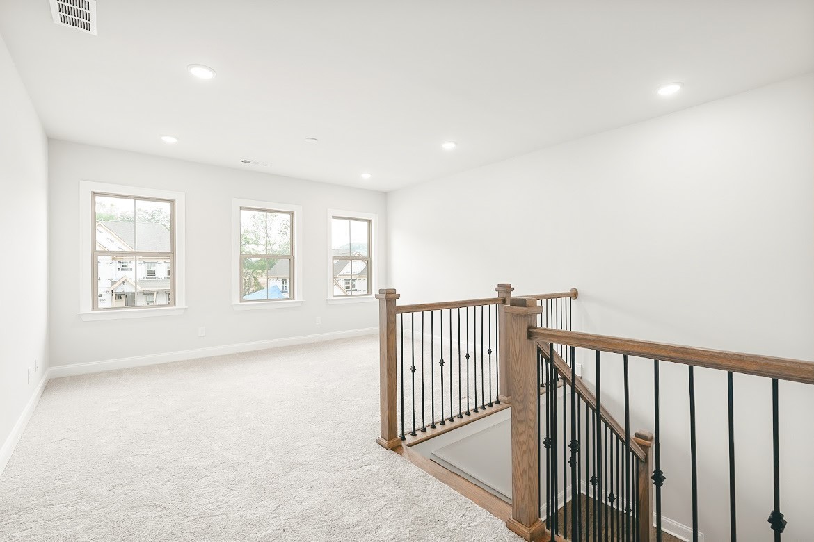 3238 Chase Point Dr Unit: B