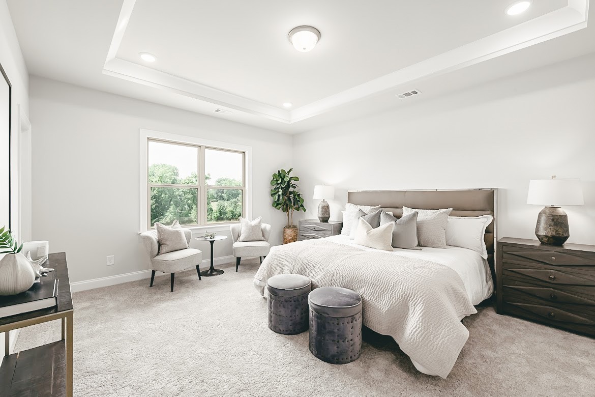 3238 Chase Point Dr Unit: B