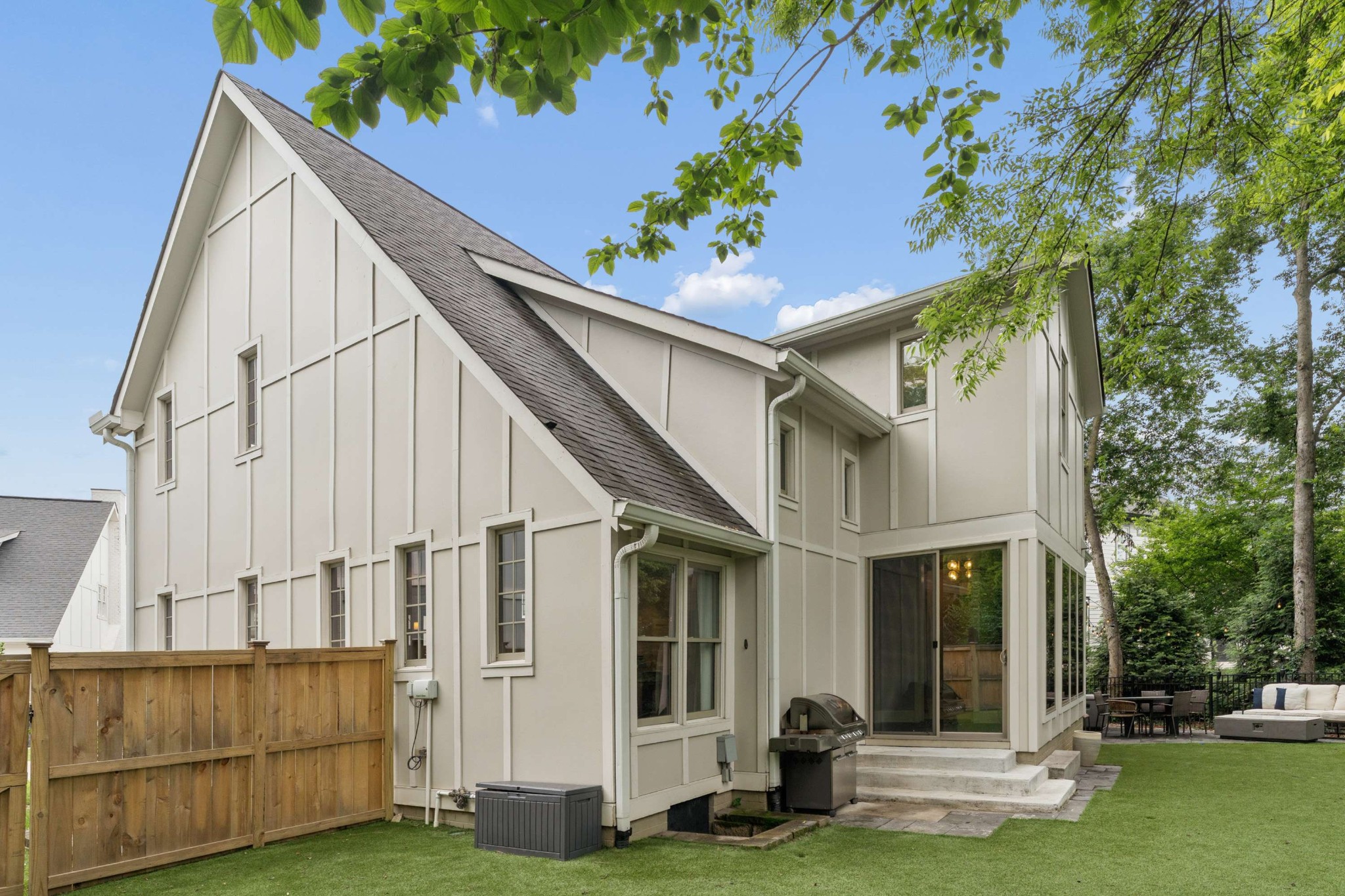 4115B Oriole Pl