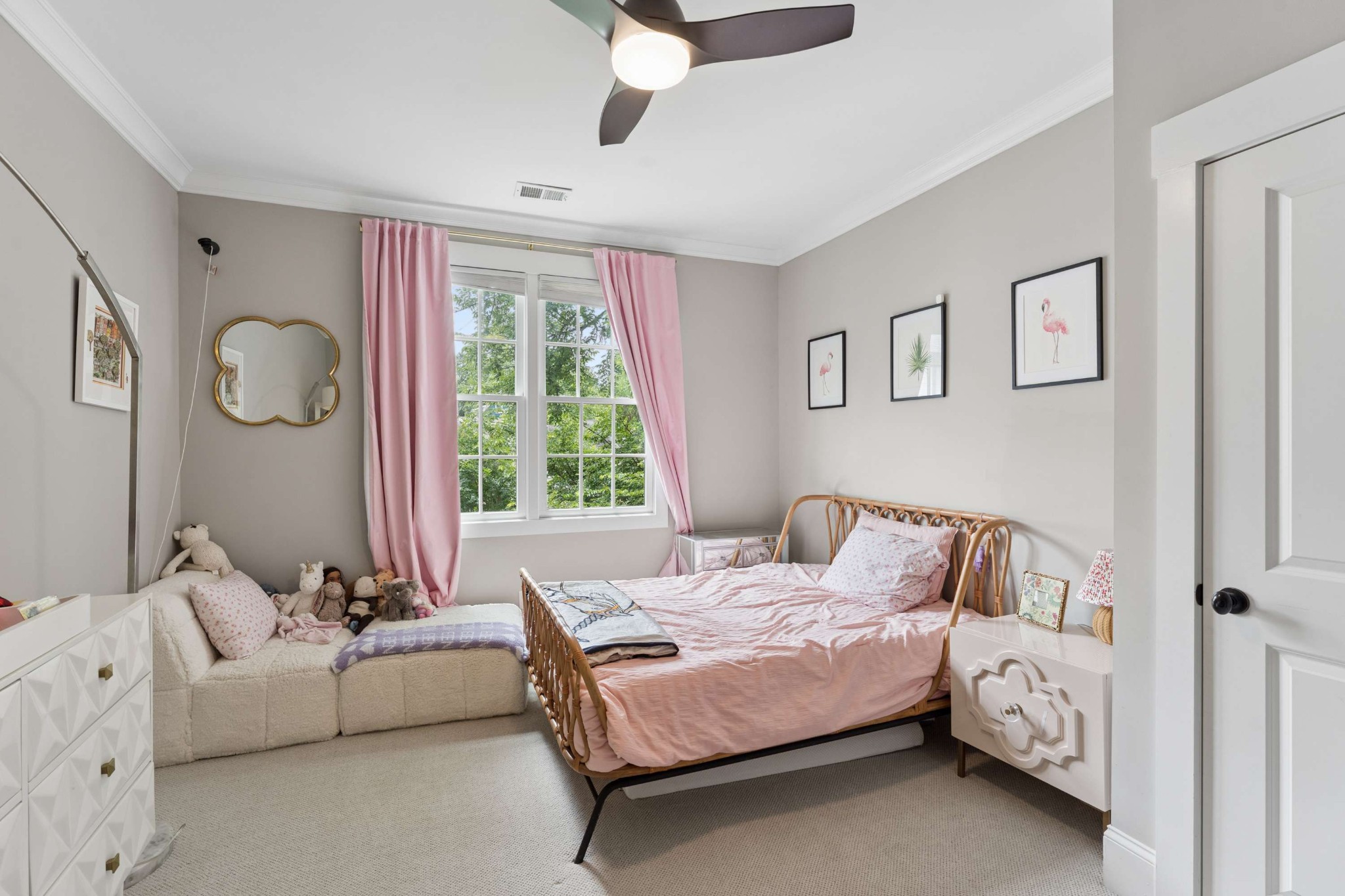 4115B Oriole Pl