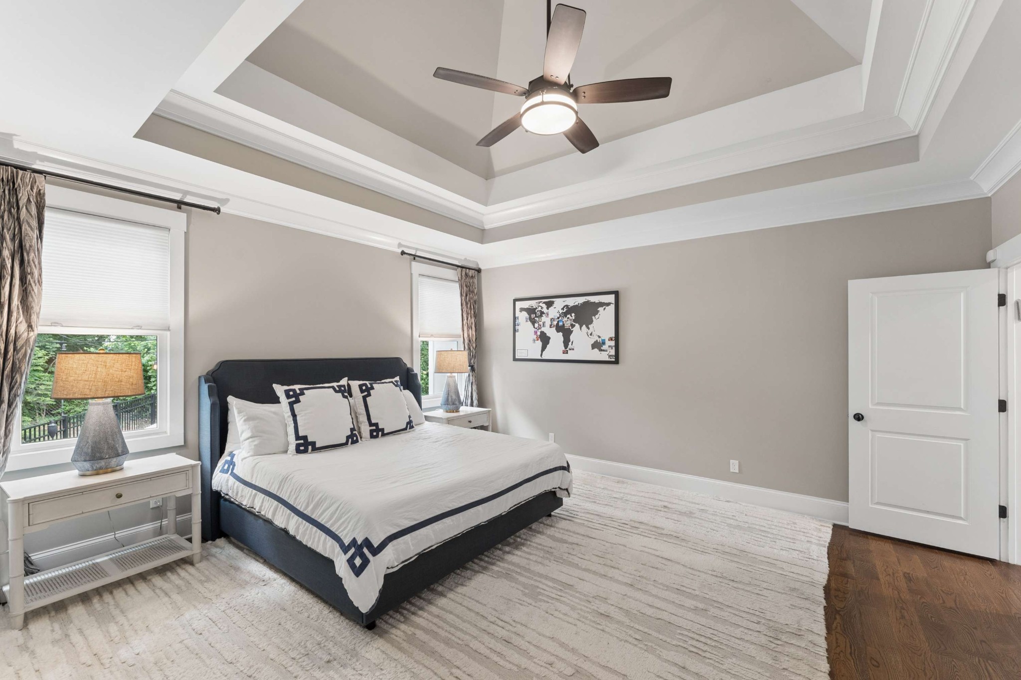 4115B Oriole Pl