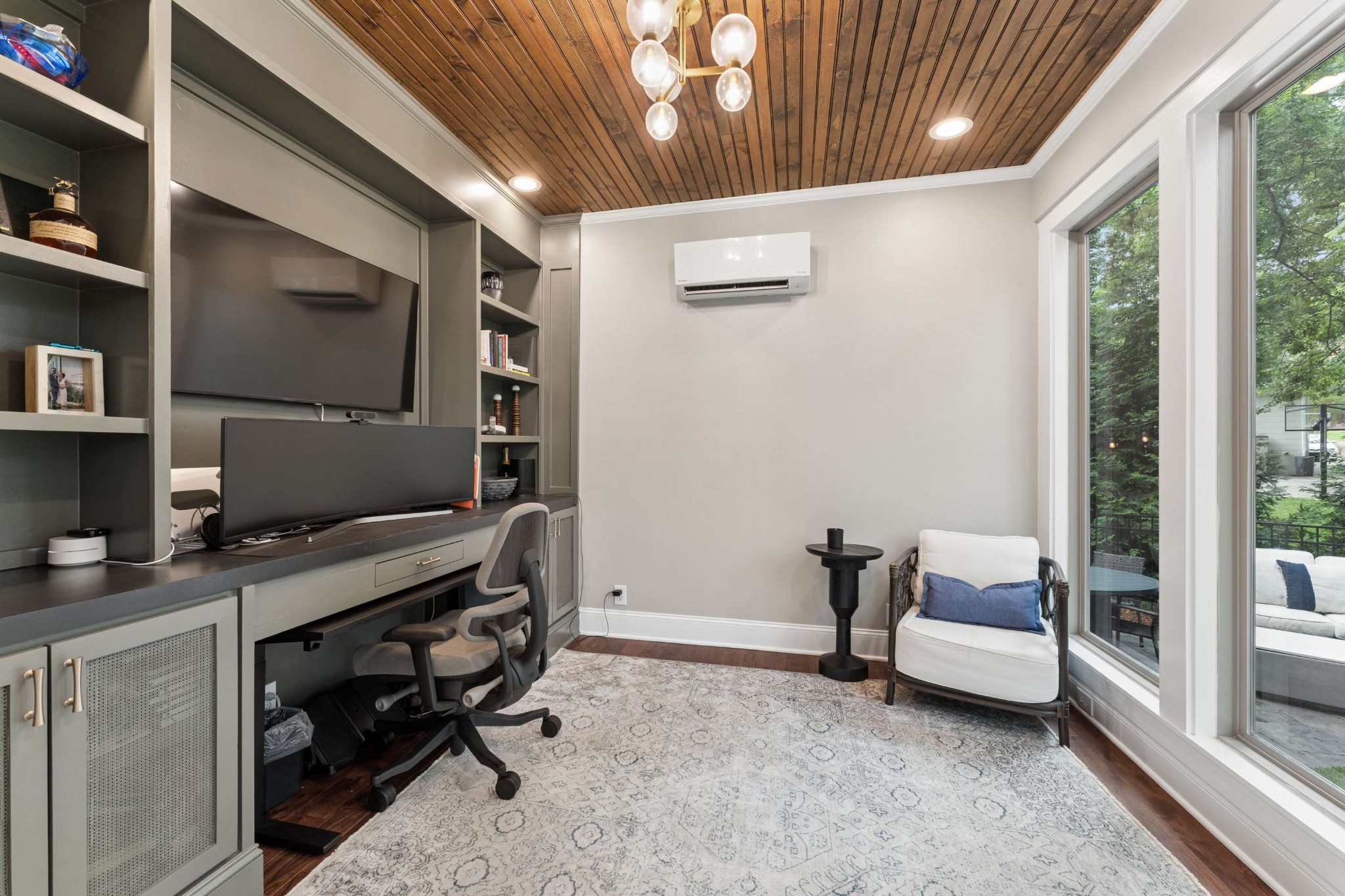 4115B Oriole Pl