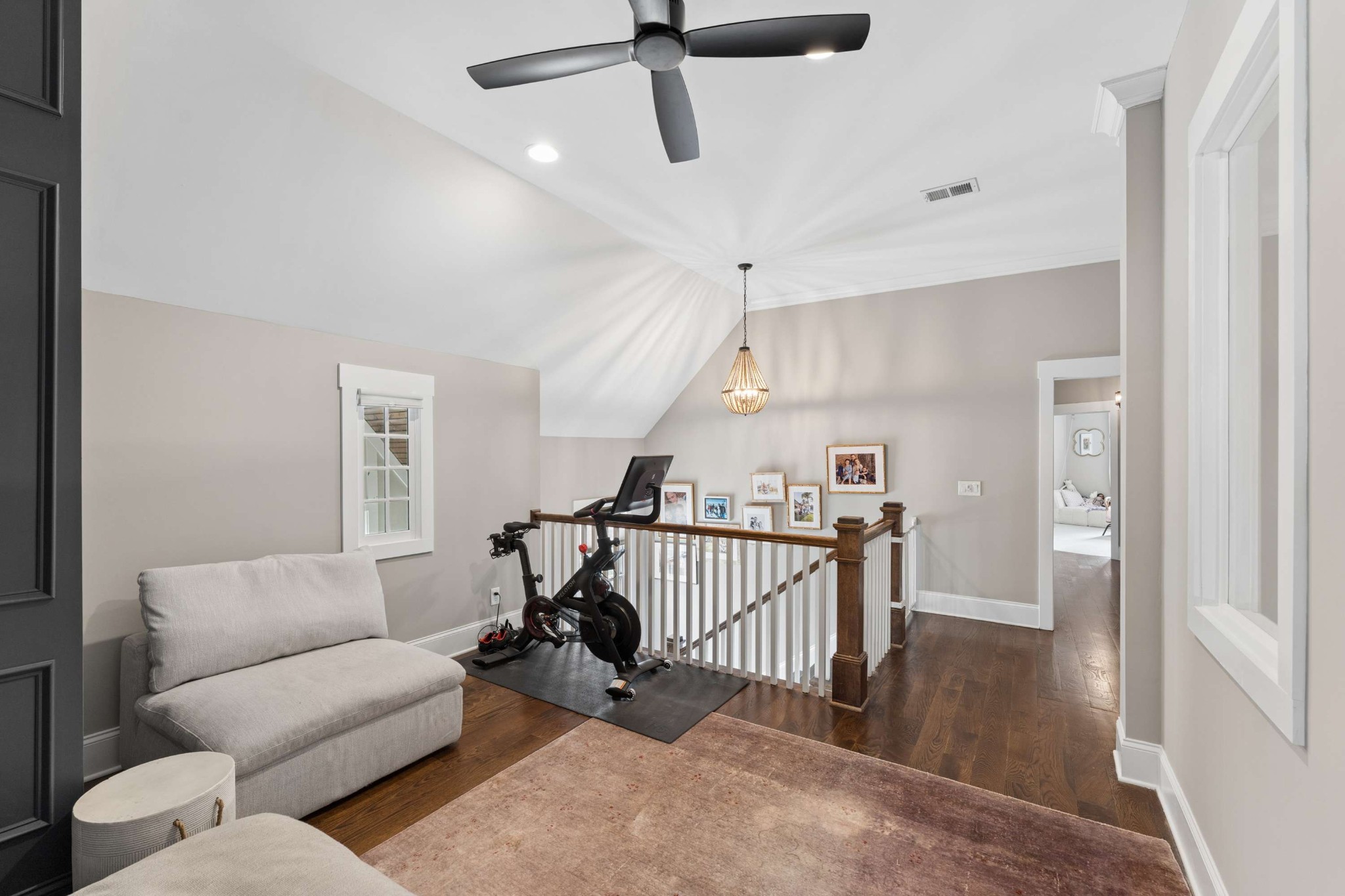 4115B Oriole Pl