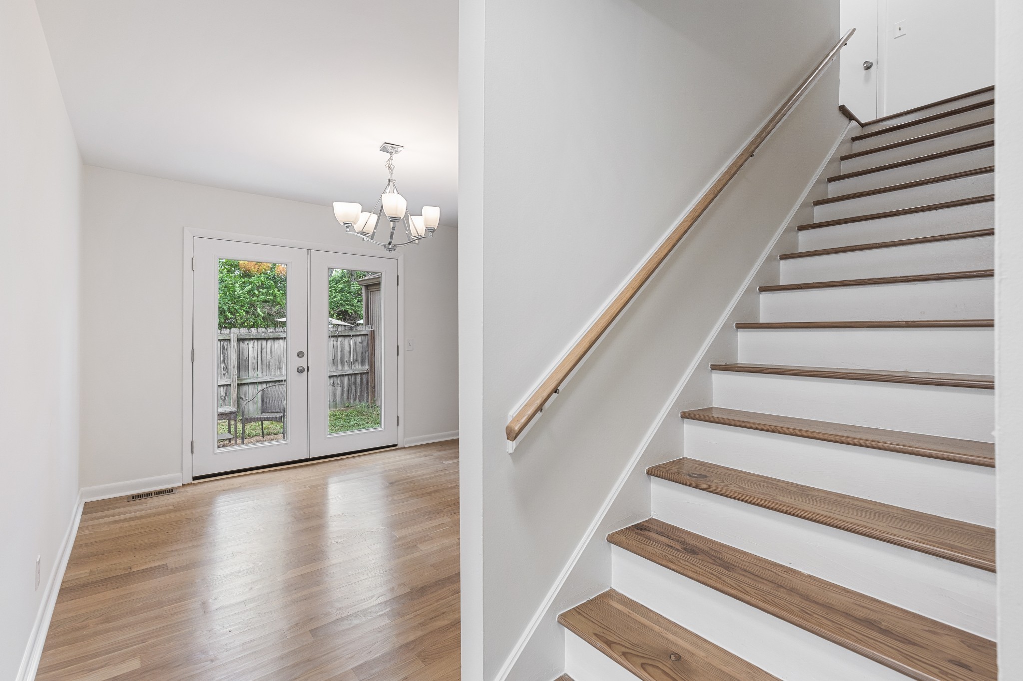 522 Doral Country Dr