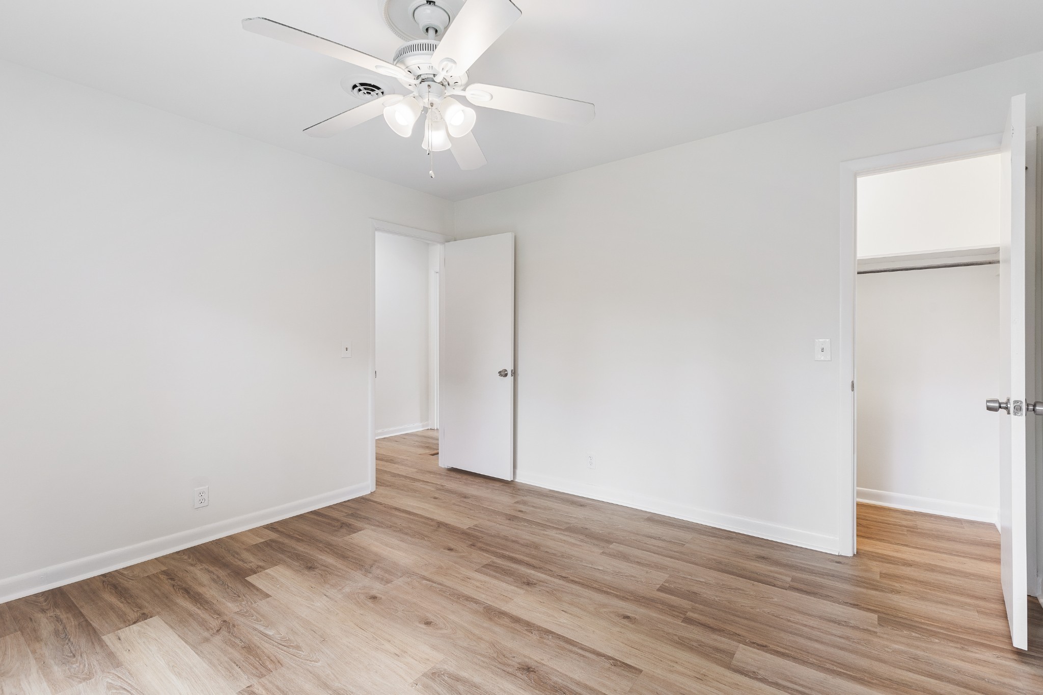 522 Doral Country Dr