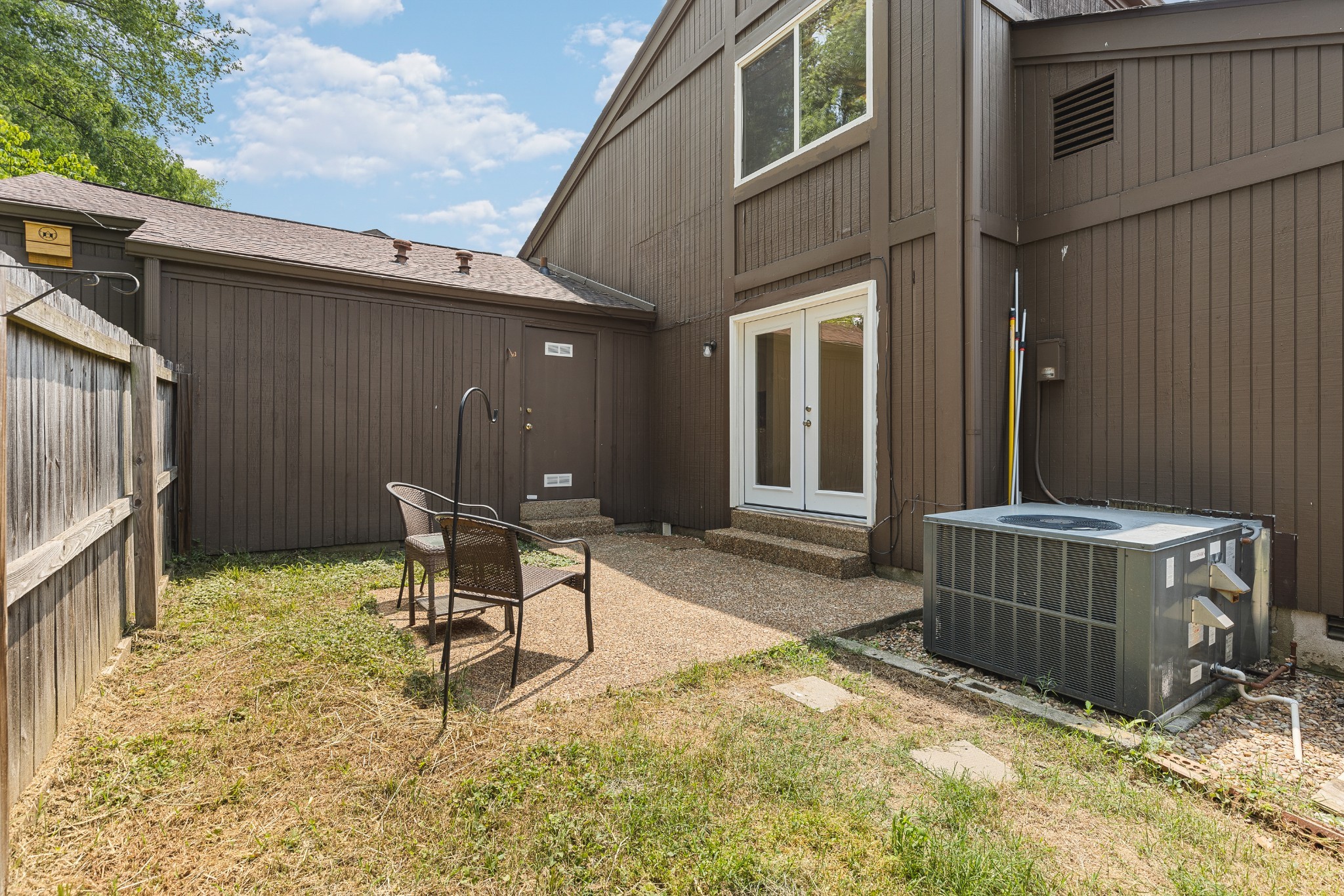 522 Doral Country Dr