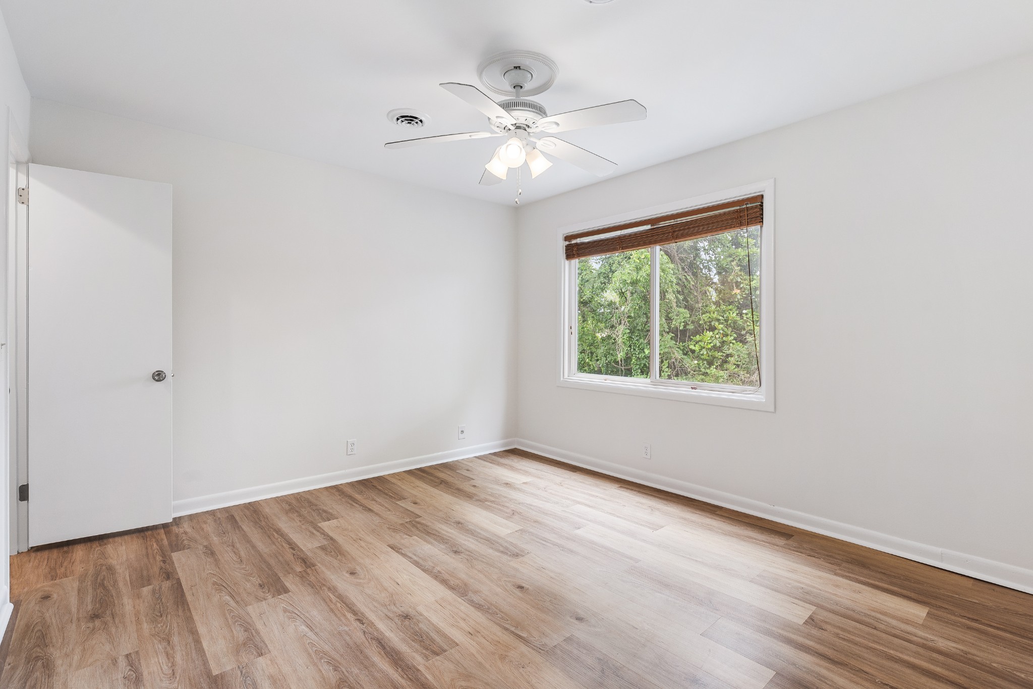 522 Doral Country Dr