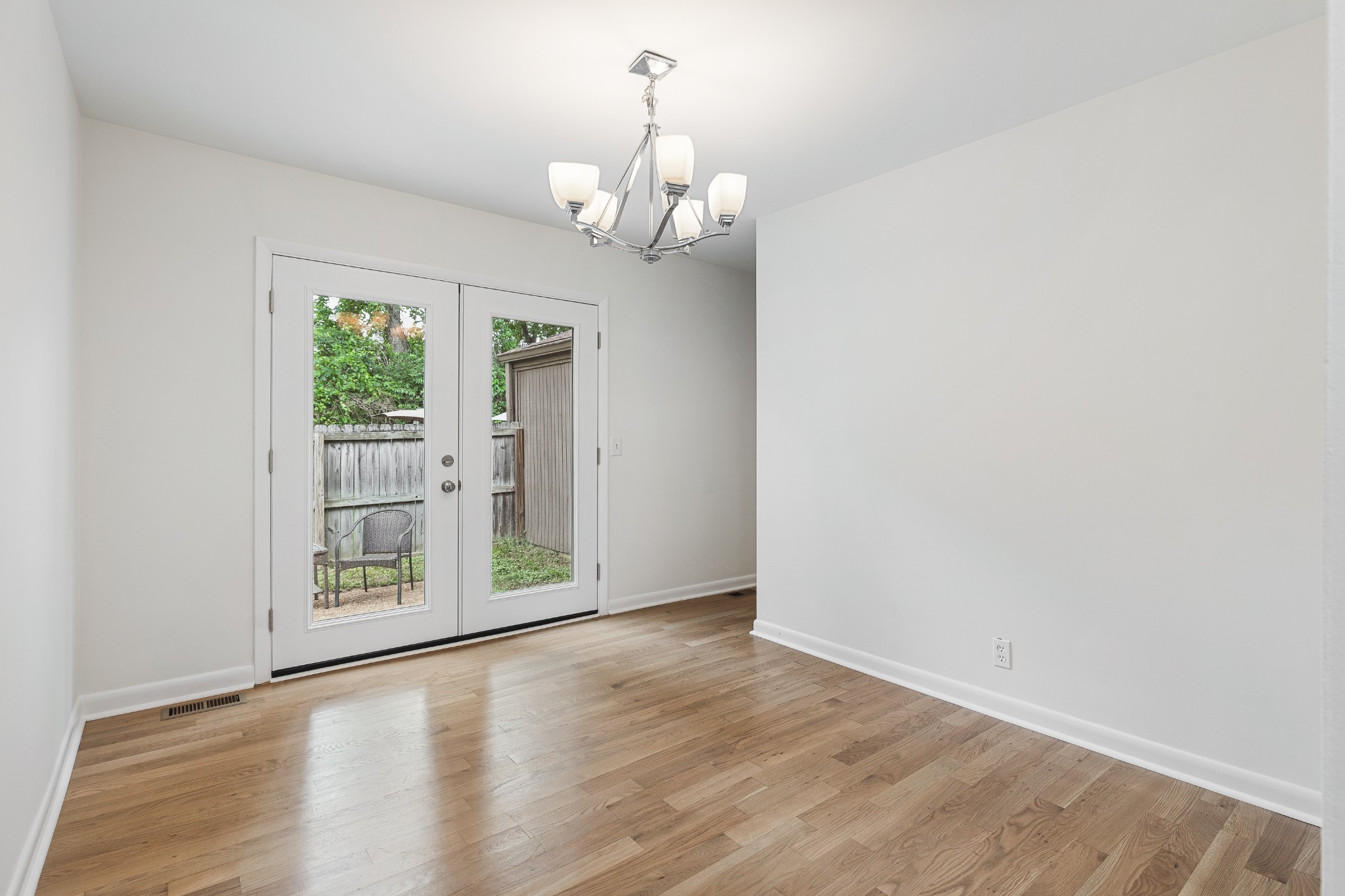 522 Doral Country Dr
