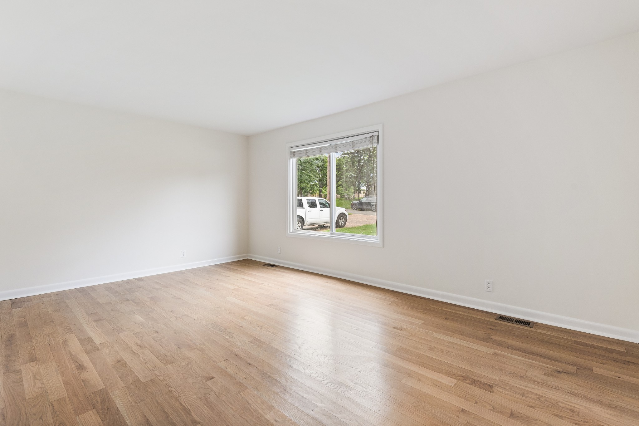 522 Doral Country Dr