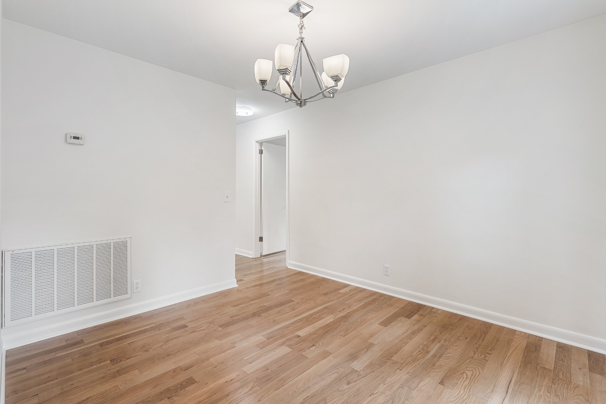 522 Doral Country Dr