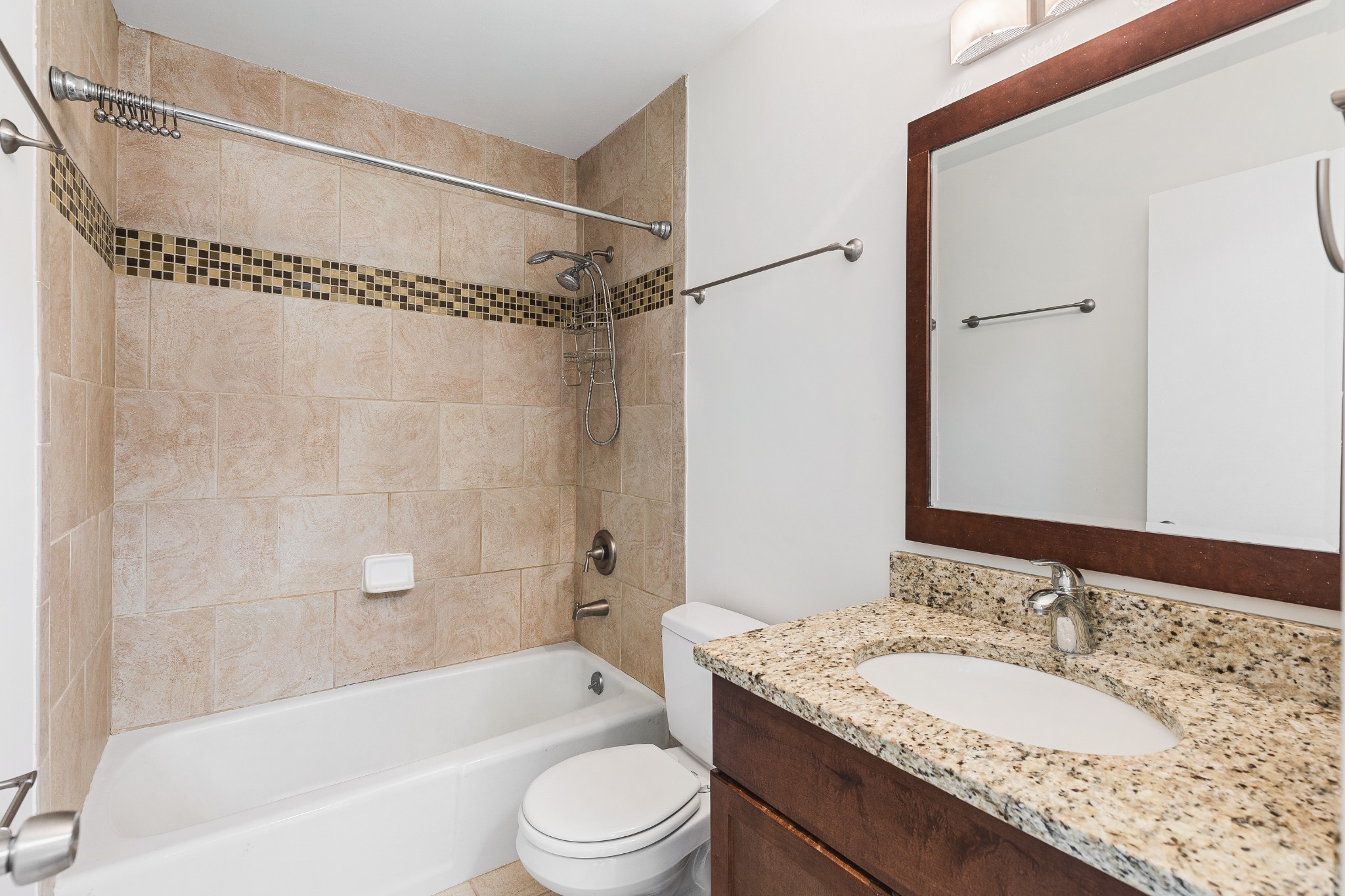 522 Doral Country Dr