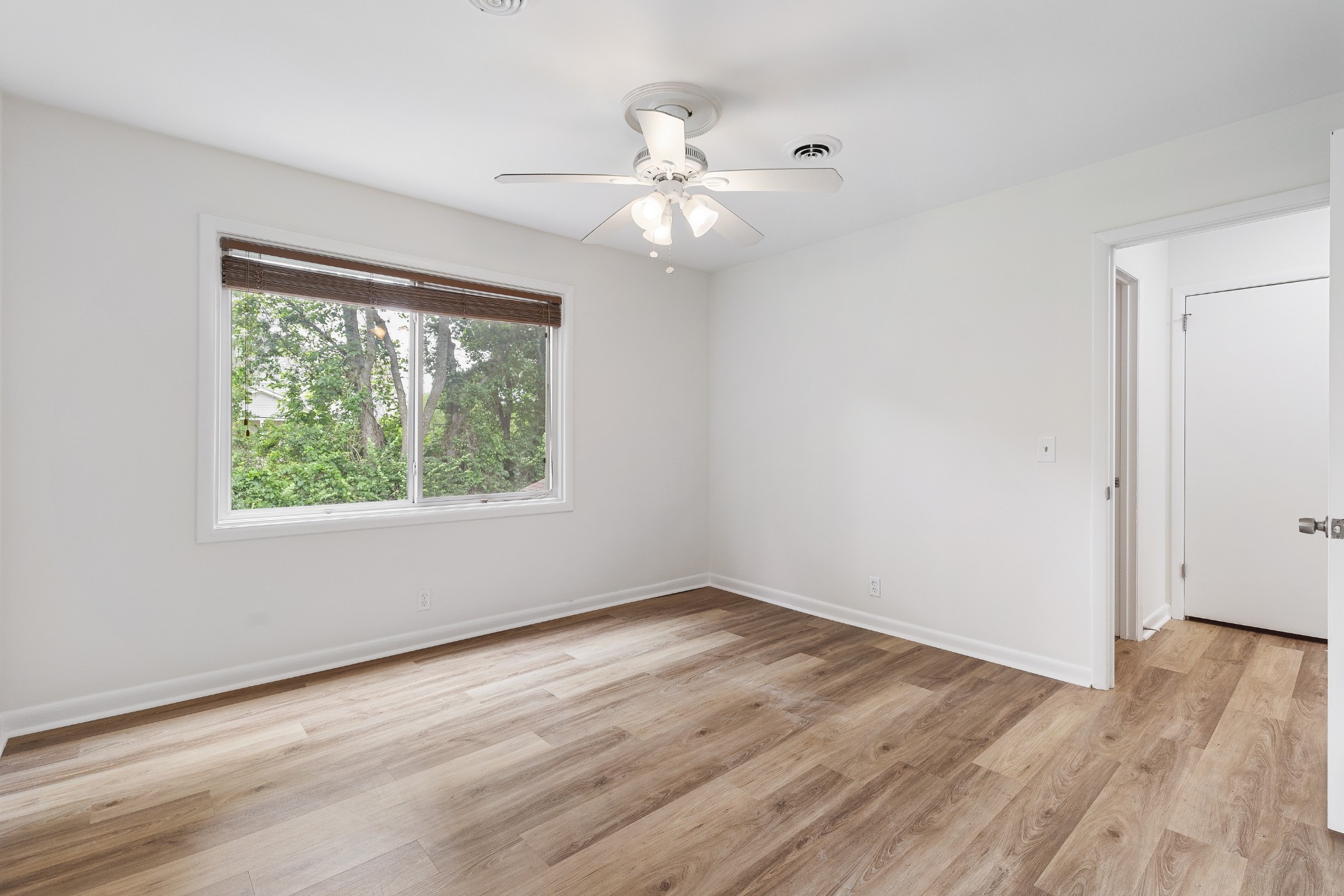 522 Doral Country Dr