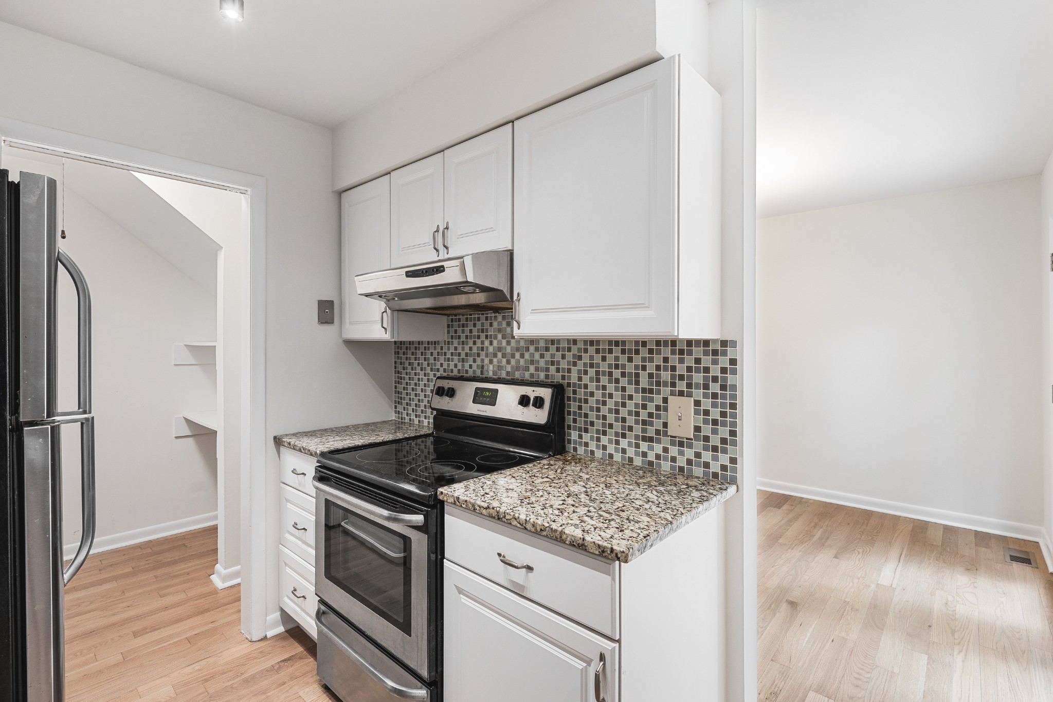 522 Doral Country Dr