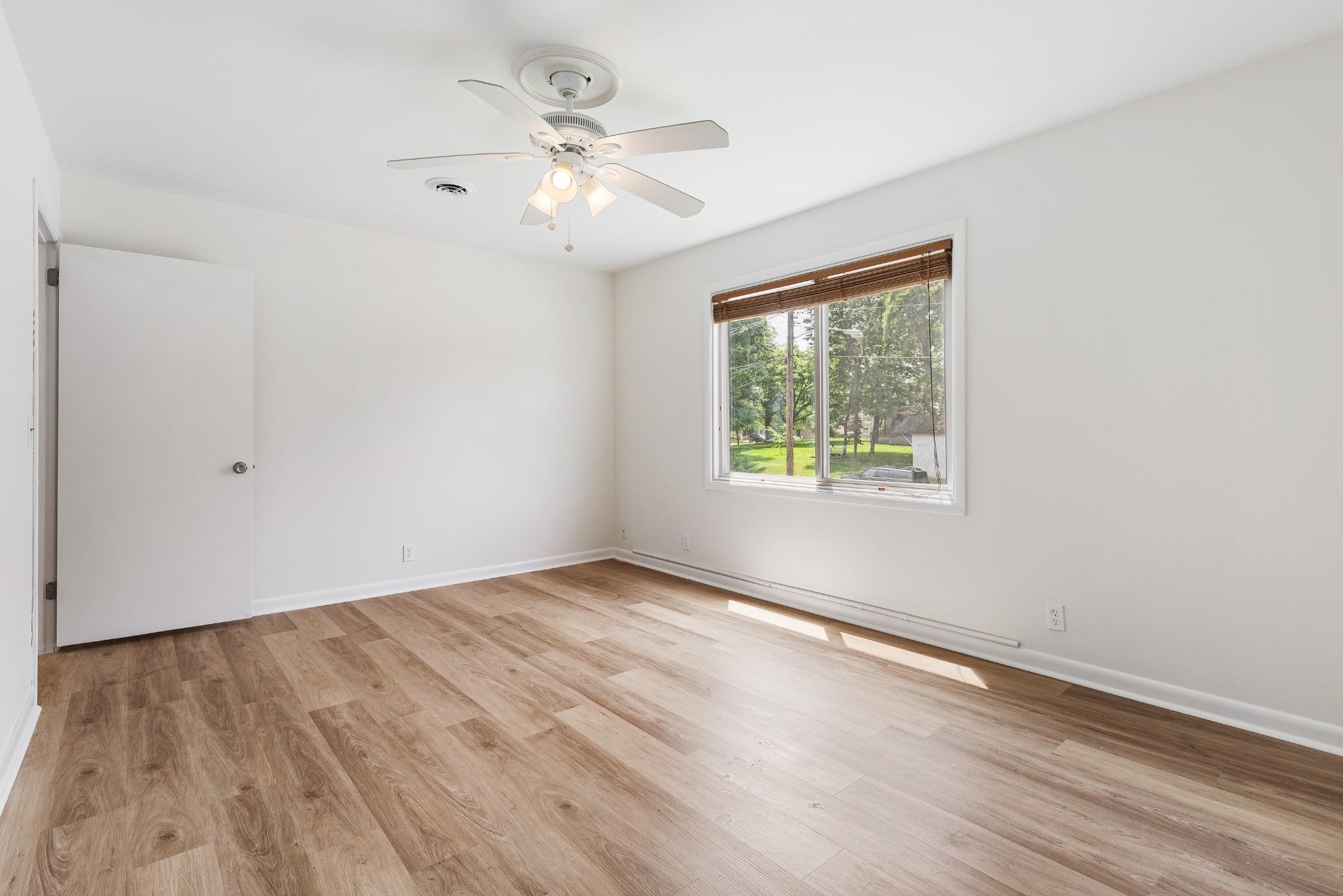 522 Doral Country Dr