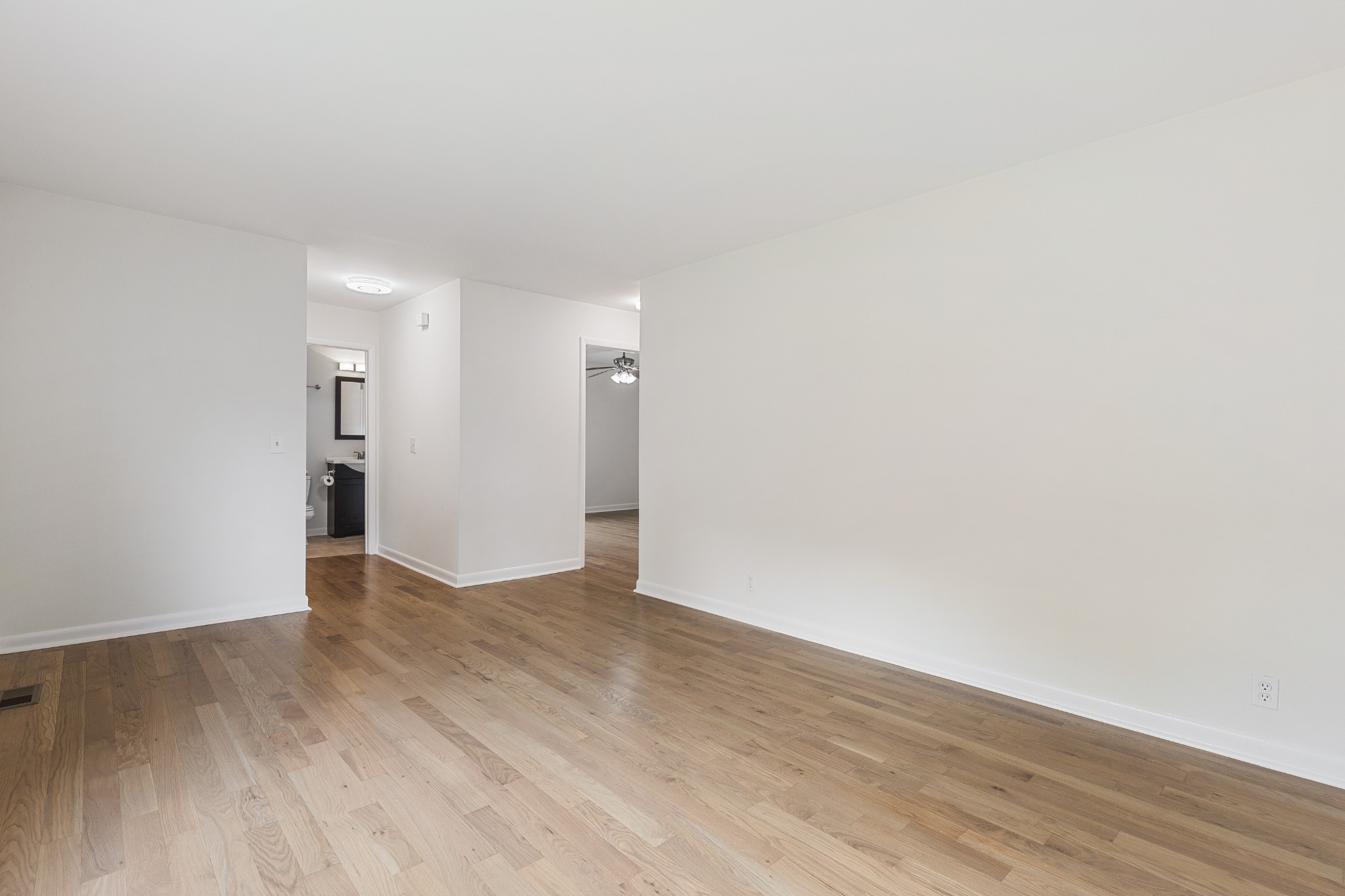 522 Doral Country Dr