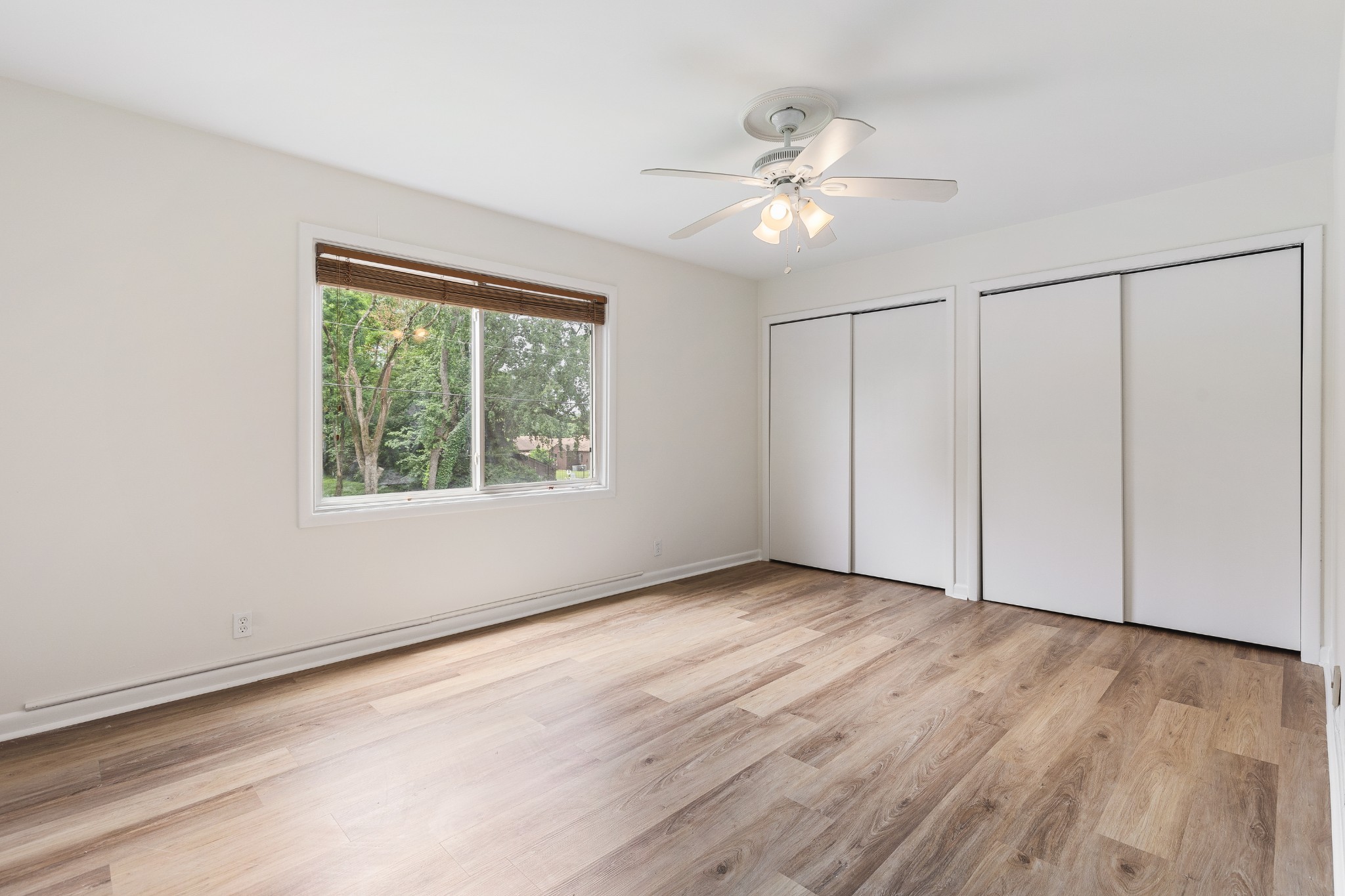 522 Doral Country Dr