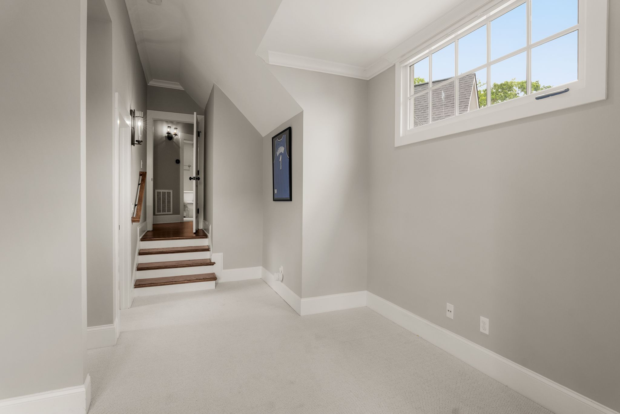 4115B Oriole Pl