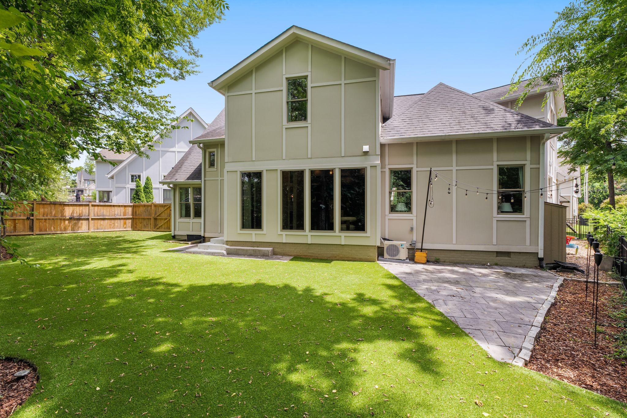 4115B Oriole Pl