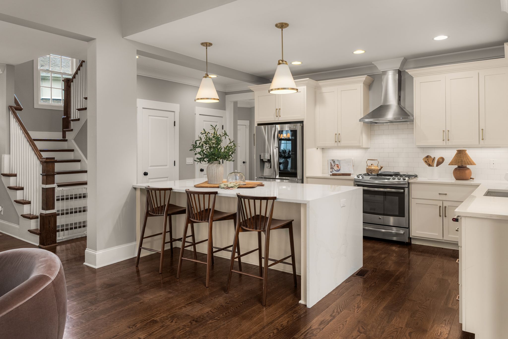 4115B Oriole Pl