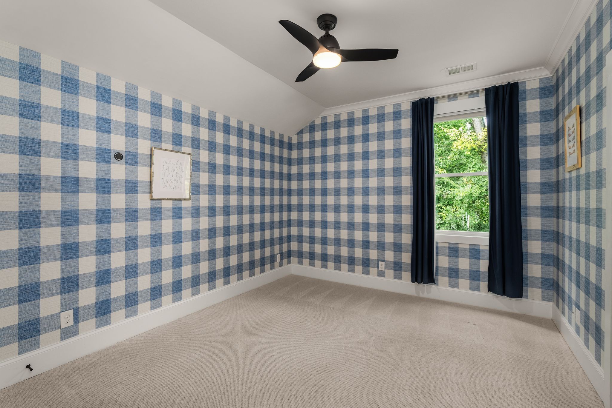 4115B Oriole Pl