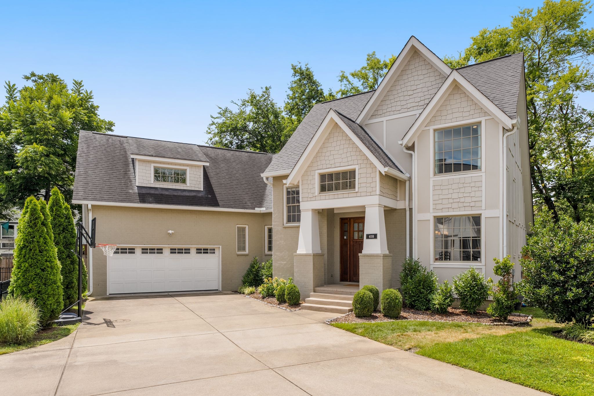4115B Oriole Pl