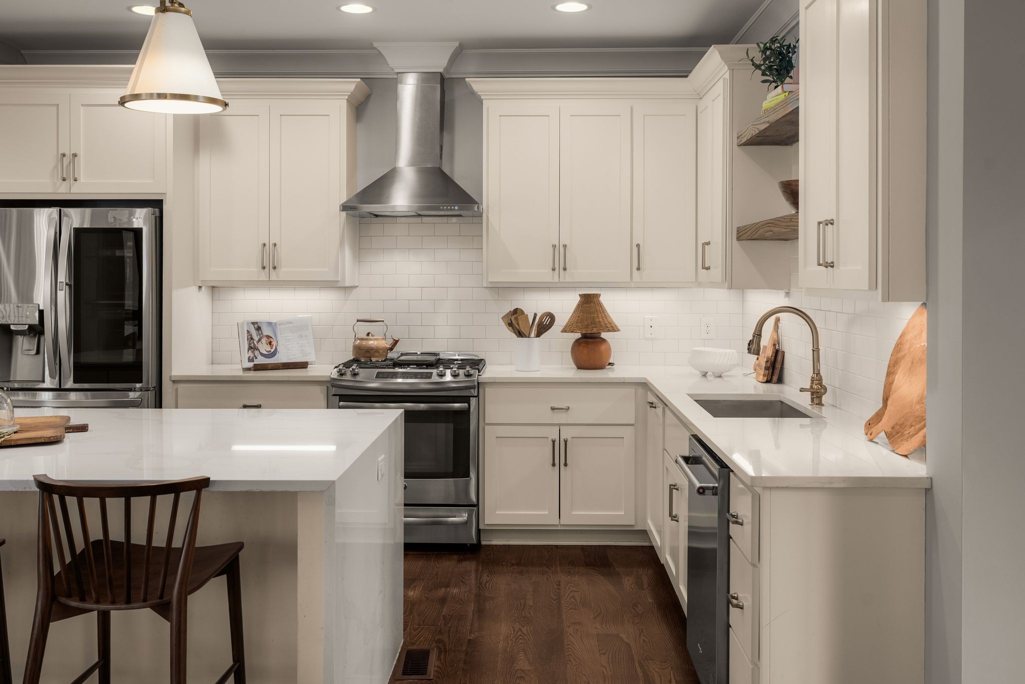 4115B Oriole Pl