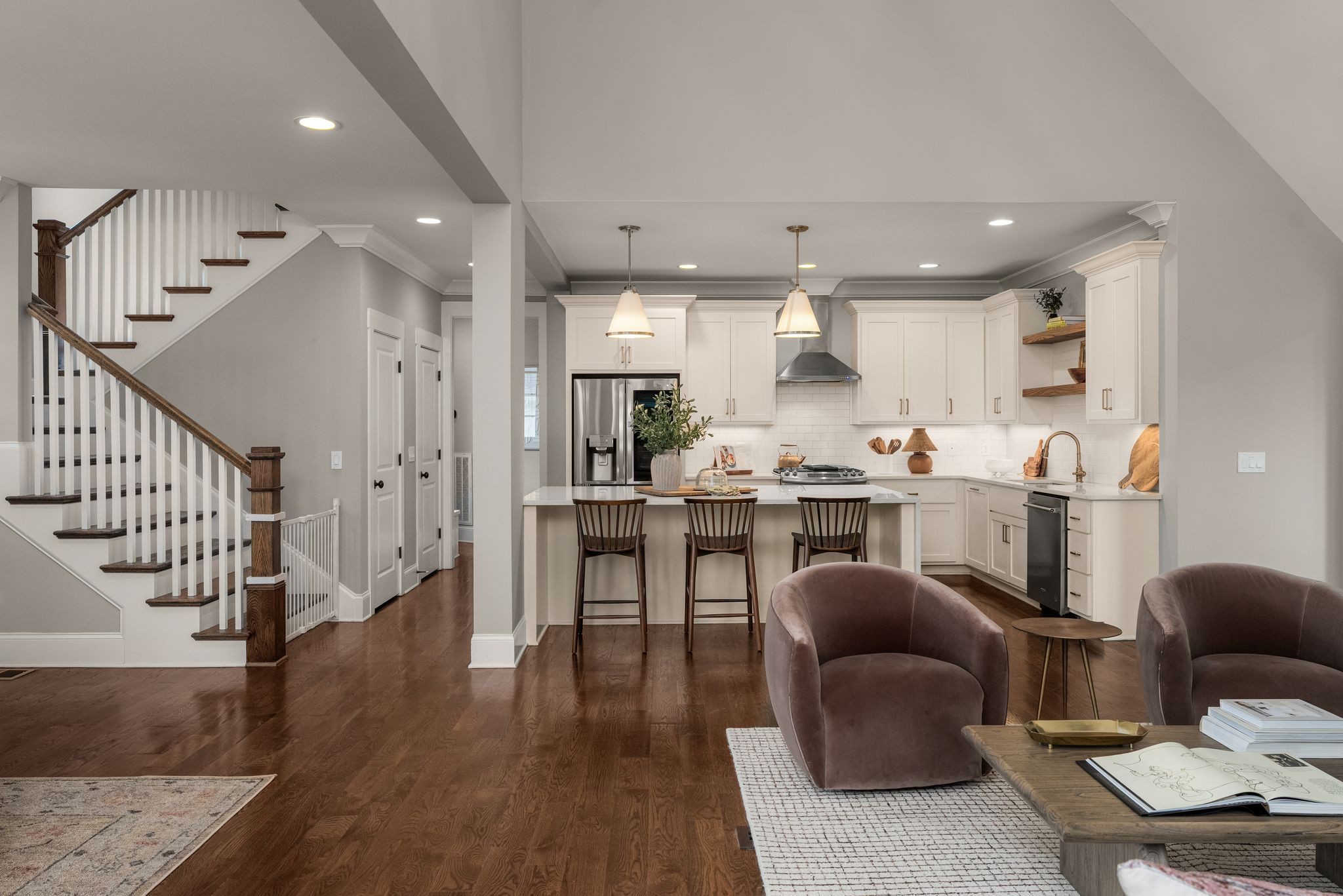 4115B Oriole Pl