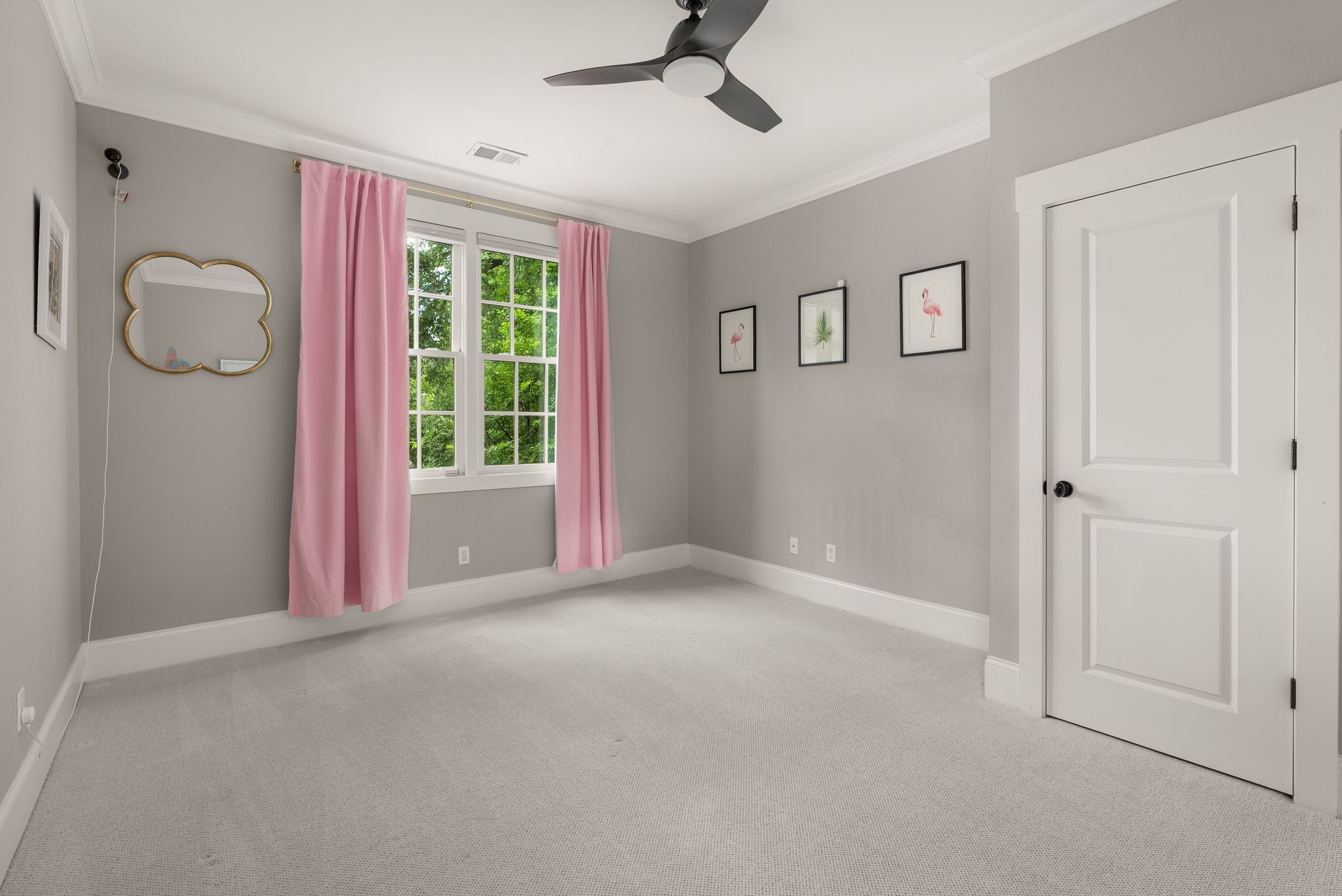 4115B Oriole Pl