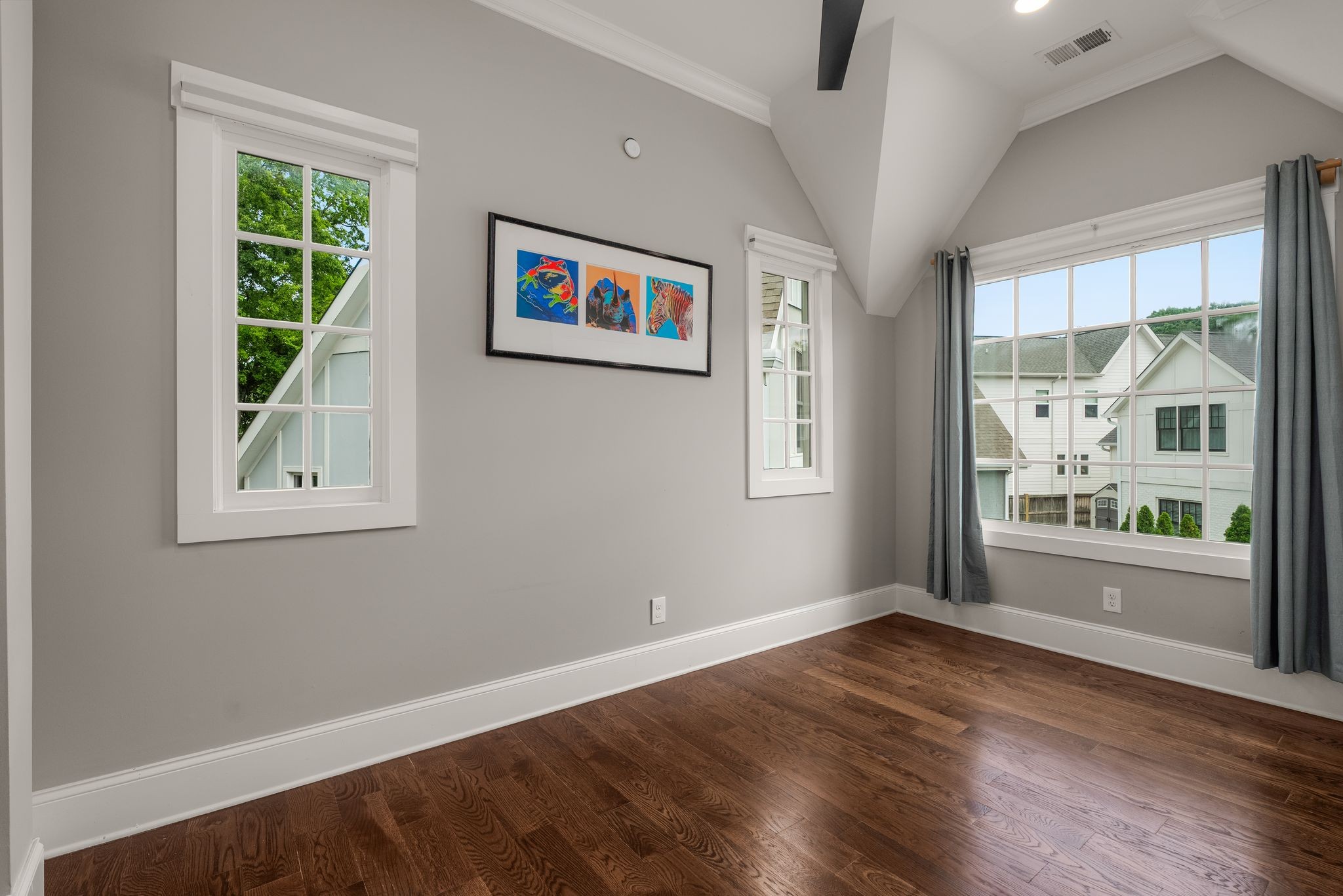 4115B Oriole Pl