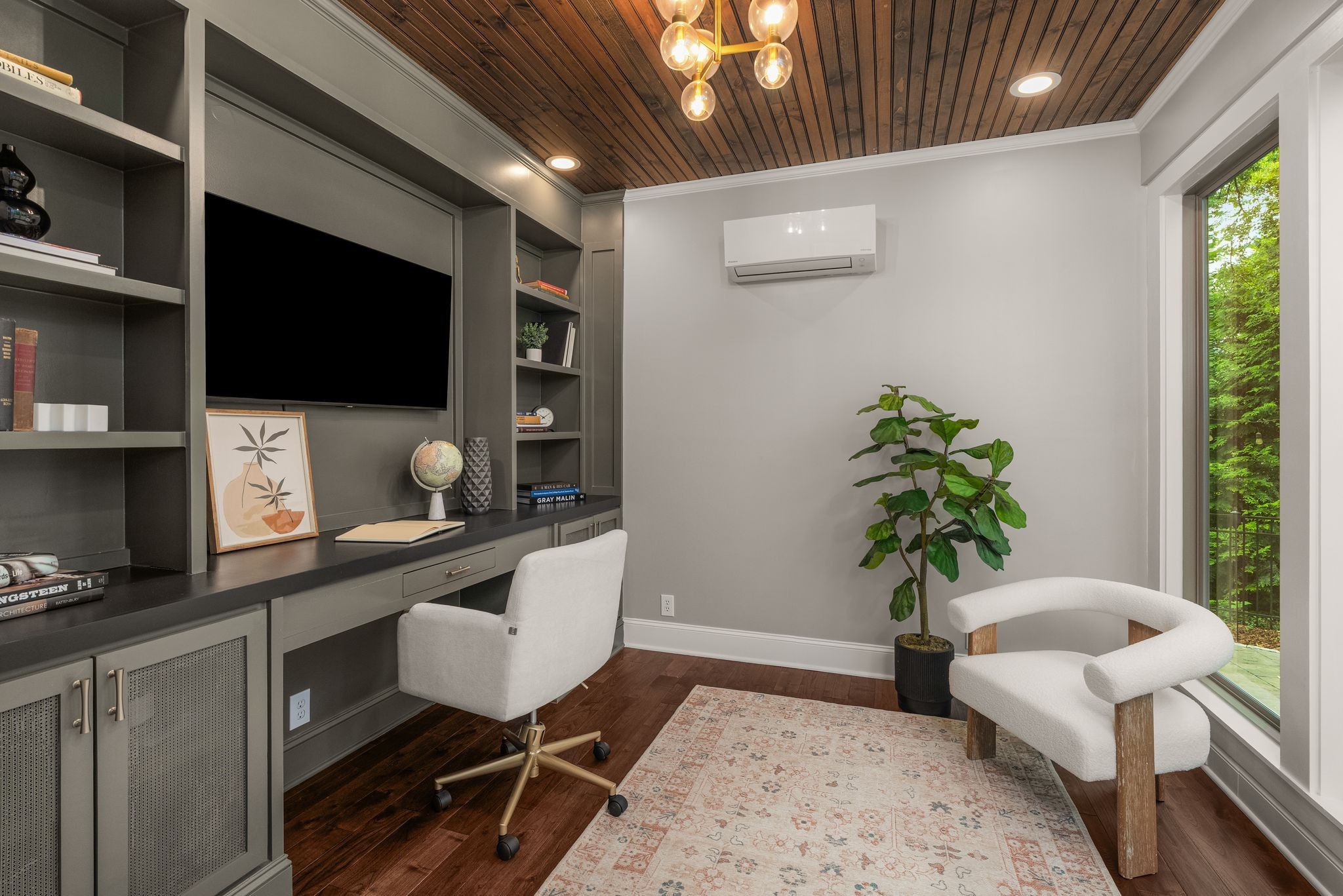 4115B Oriole Pl