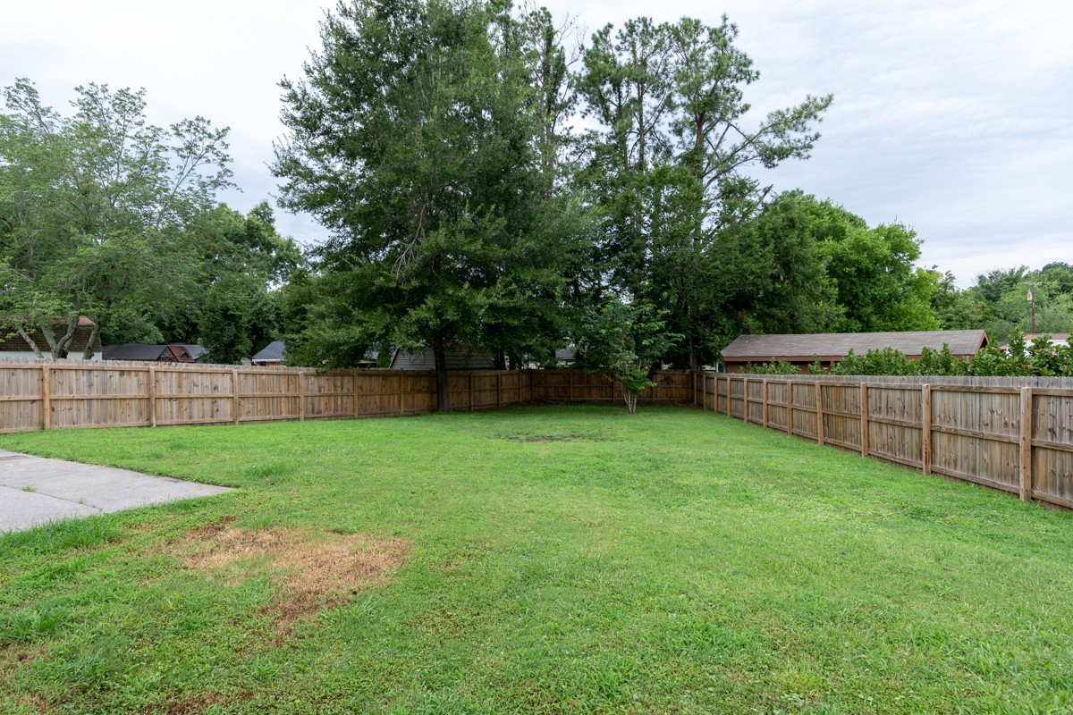 7965 Sawyer Brown Rd