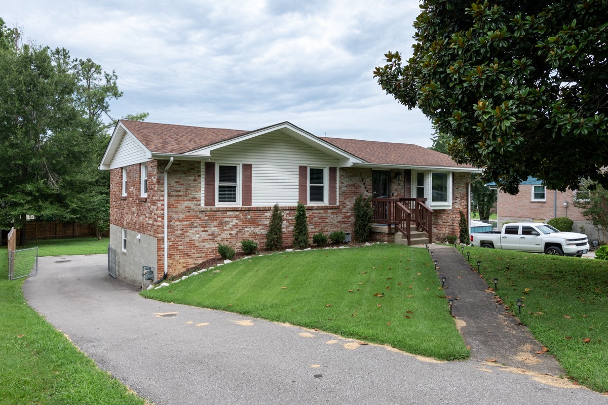 7965 Sawyer Brown Rd