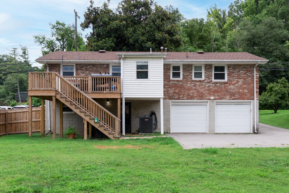 7965 Sawyer Brown Rd