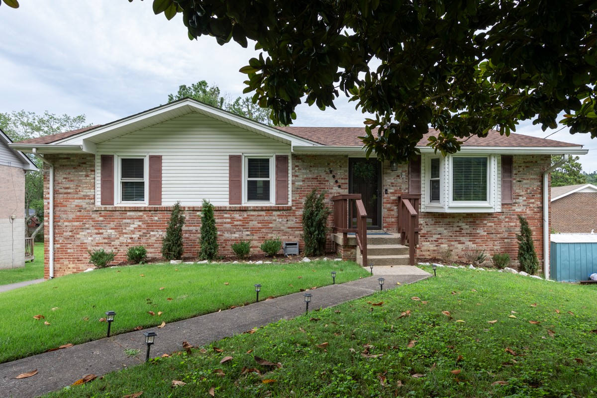 7965 Sawyer Brown Rd