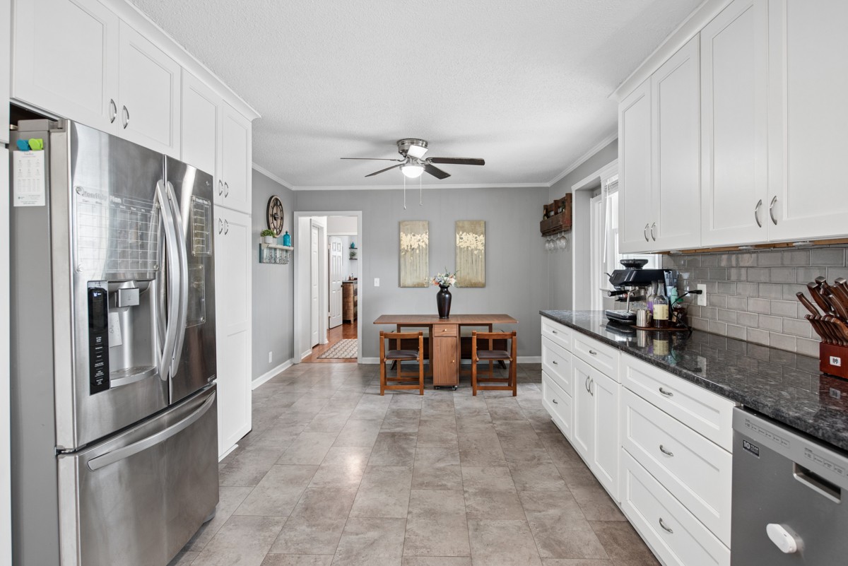 7965 Sawyer Brown Rd