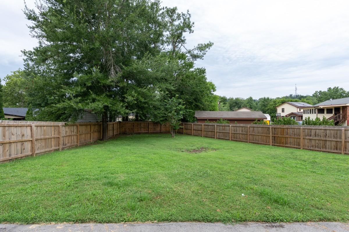 7965 Sawyer Brown Rd