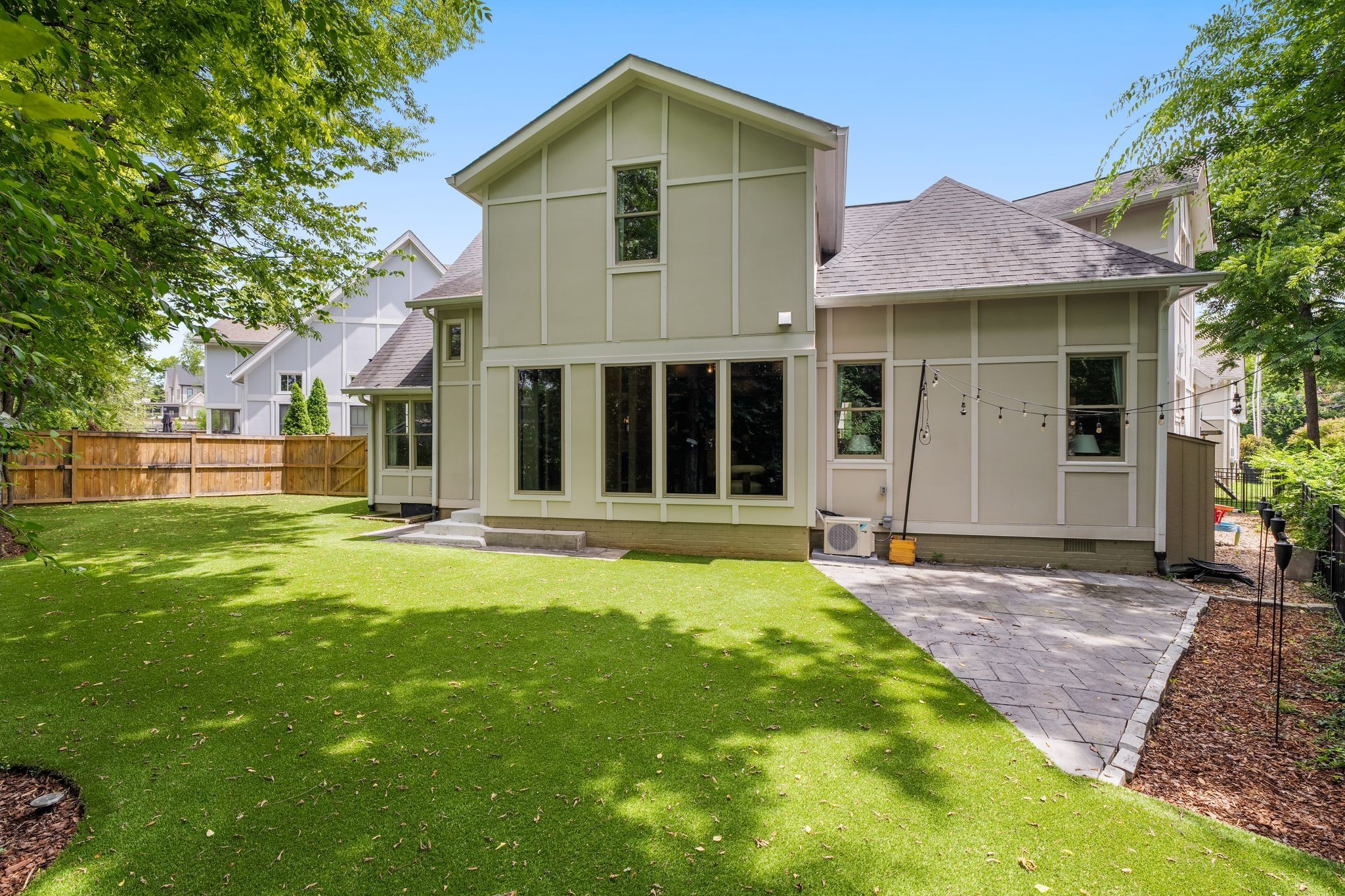 4115 Oriole Pl Unit: B