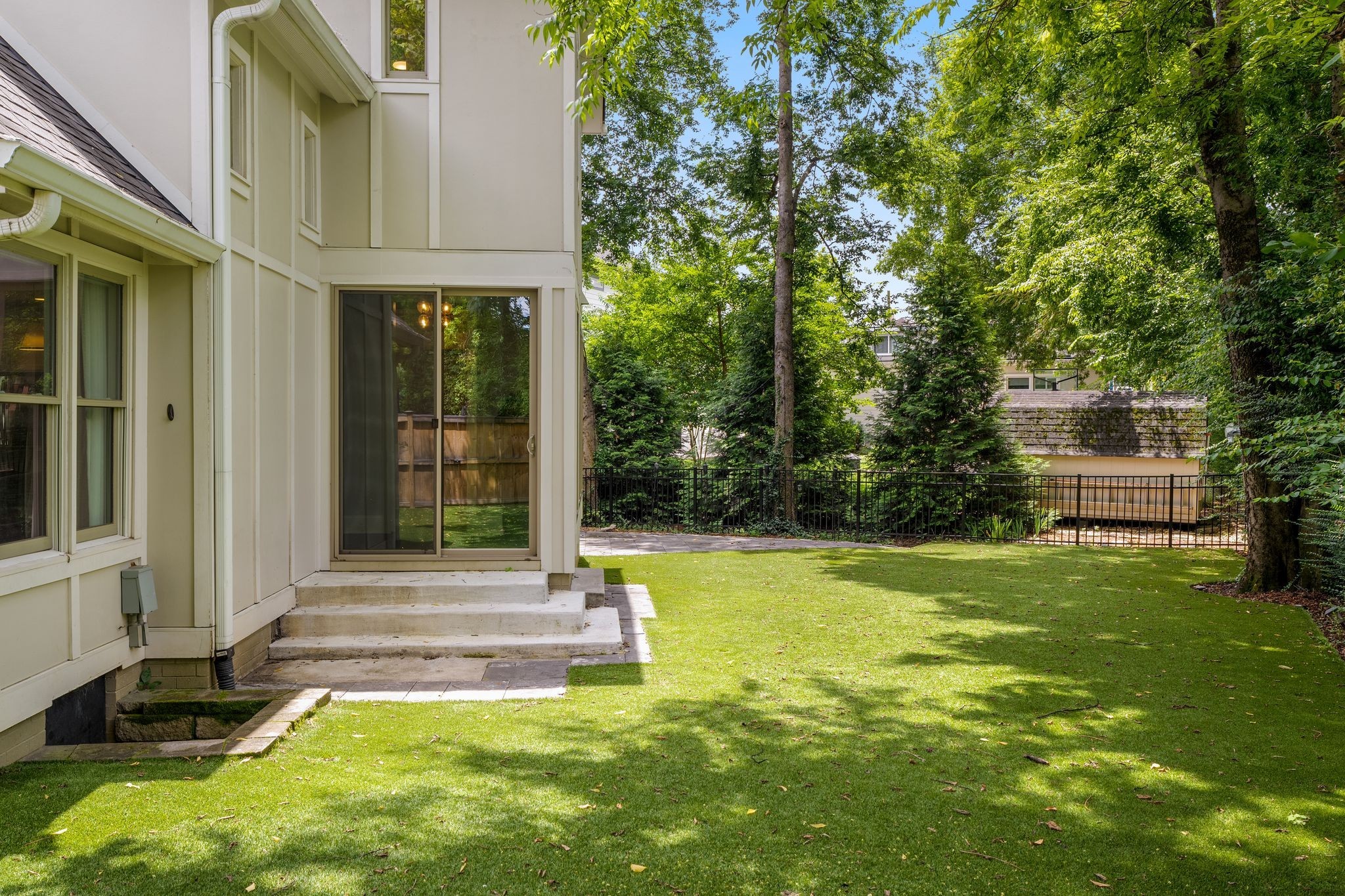 4115 Oriole Pl Unit: B