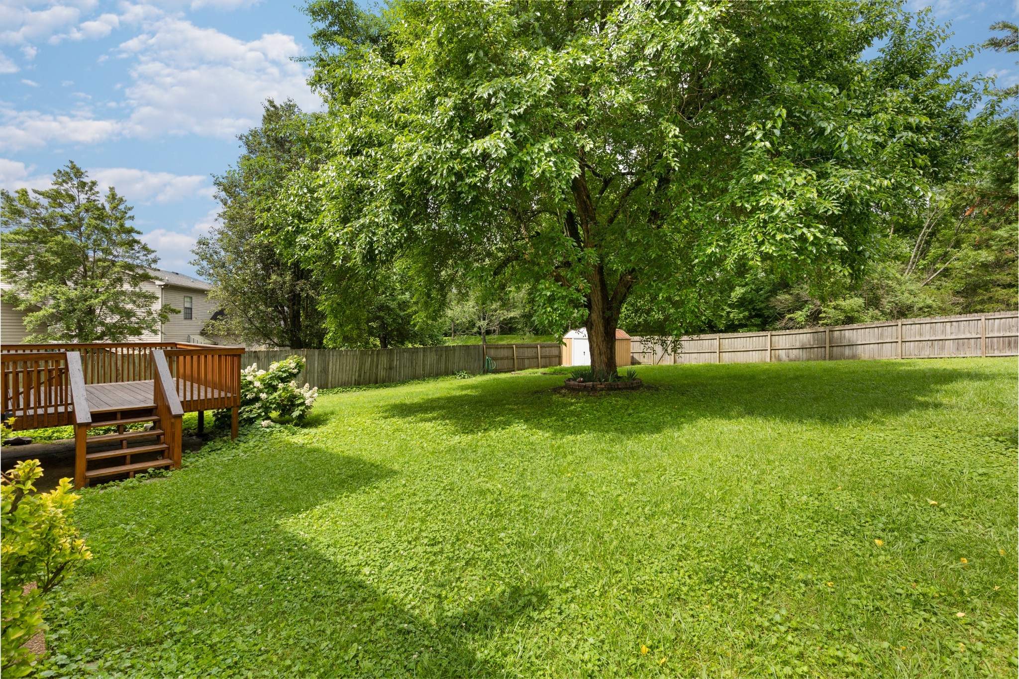 7728 Poplar Ridge Dr