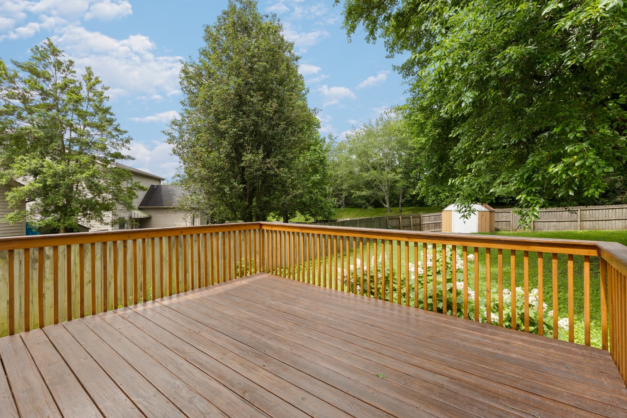7728 Poplar Ridge Dr