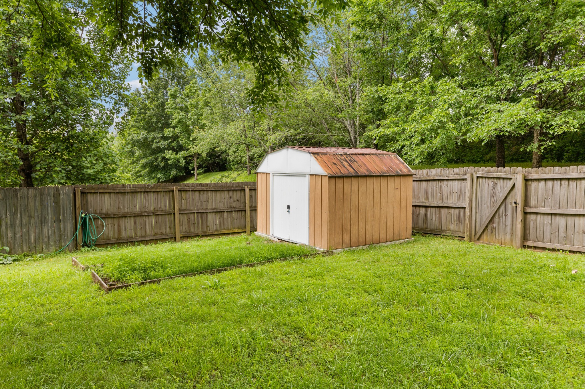 7728 Poplar Ridge Dr