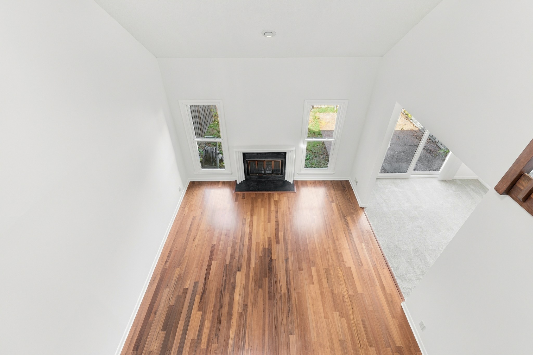 605 Barlin Dr