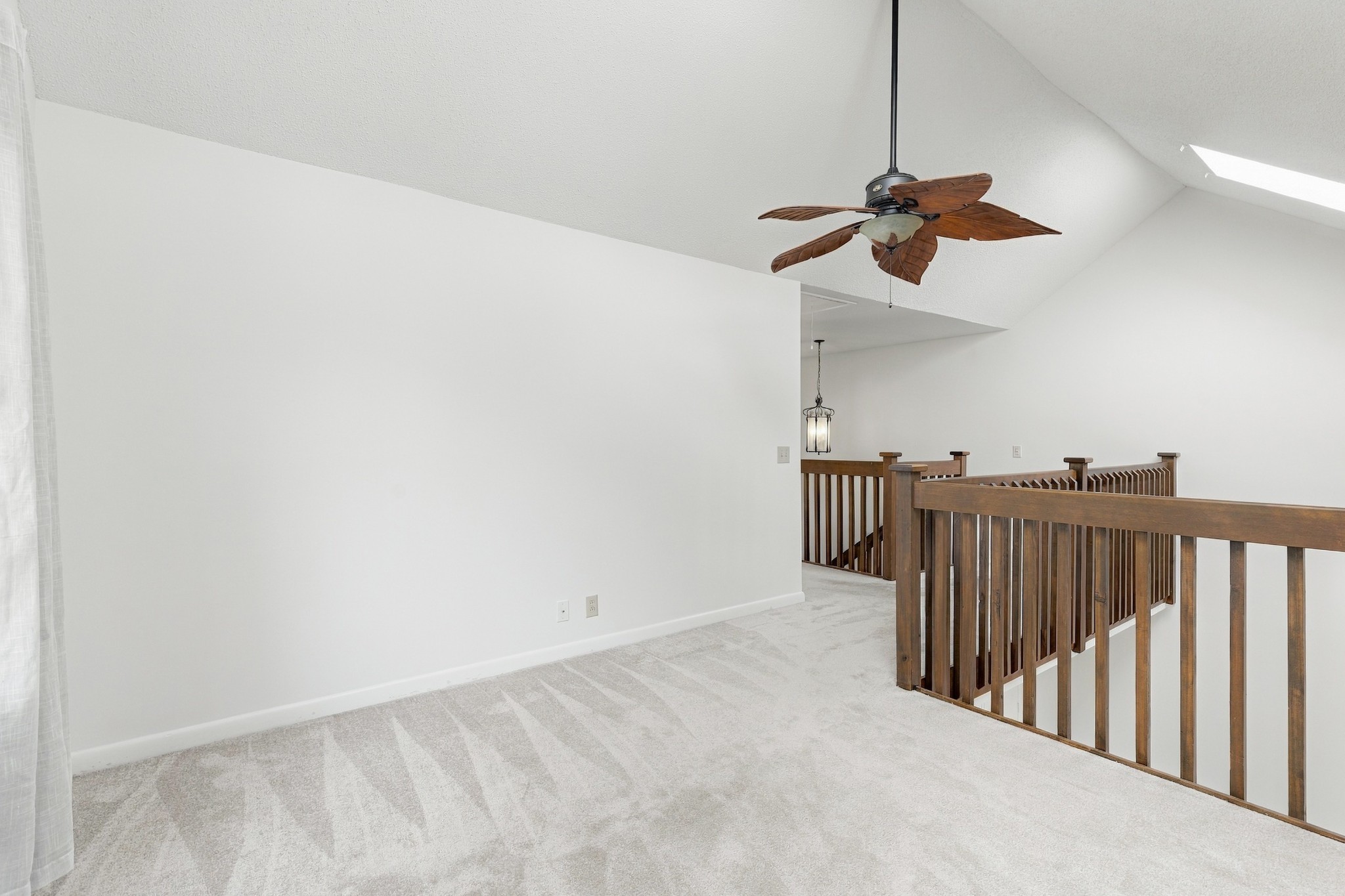 605 Barlin Dr