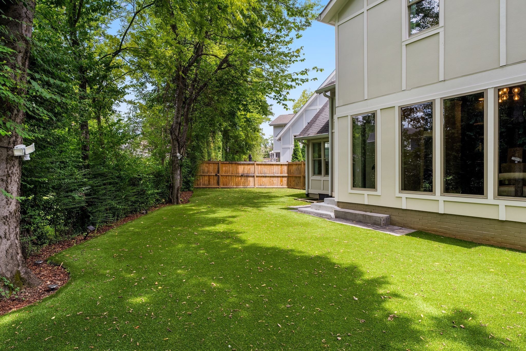 4115 Oriole Pl Unit: B