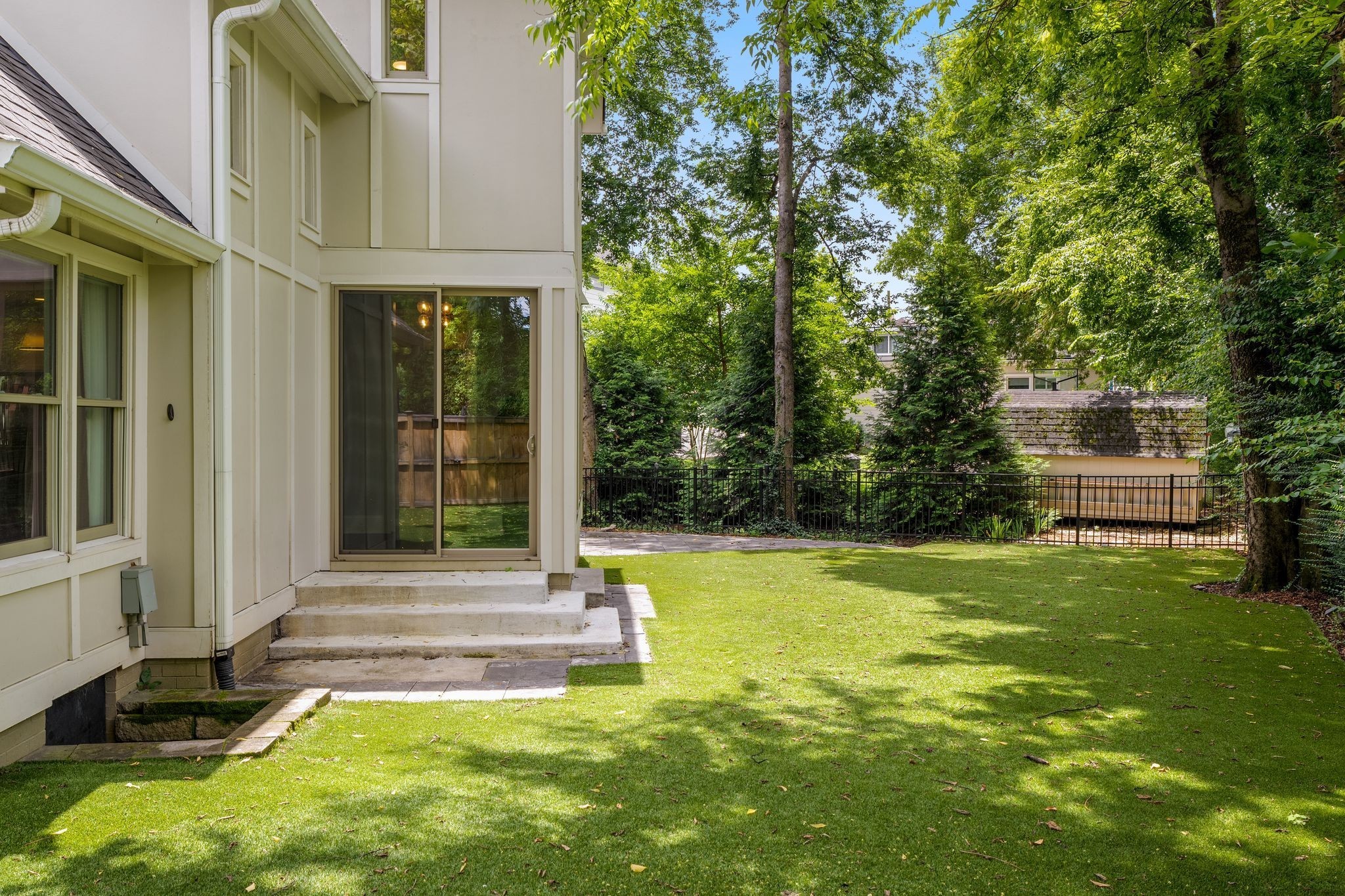 4115 Oriole Pl Unit: B