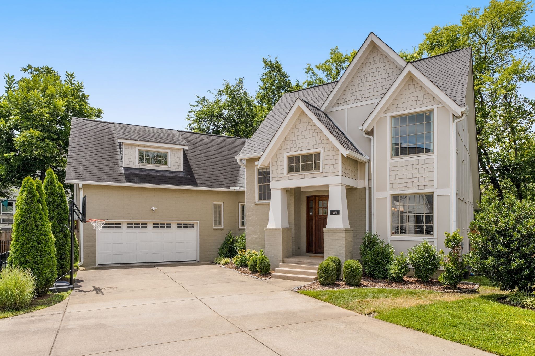 4115 Oriole Pl Unit: B