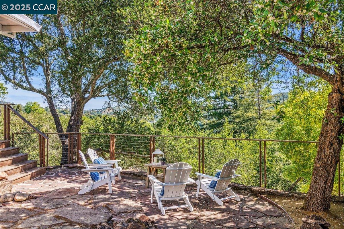 135 Camino Don Miguel