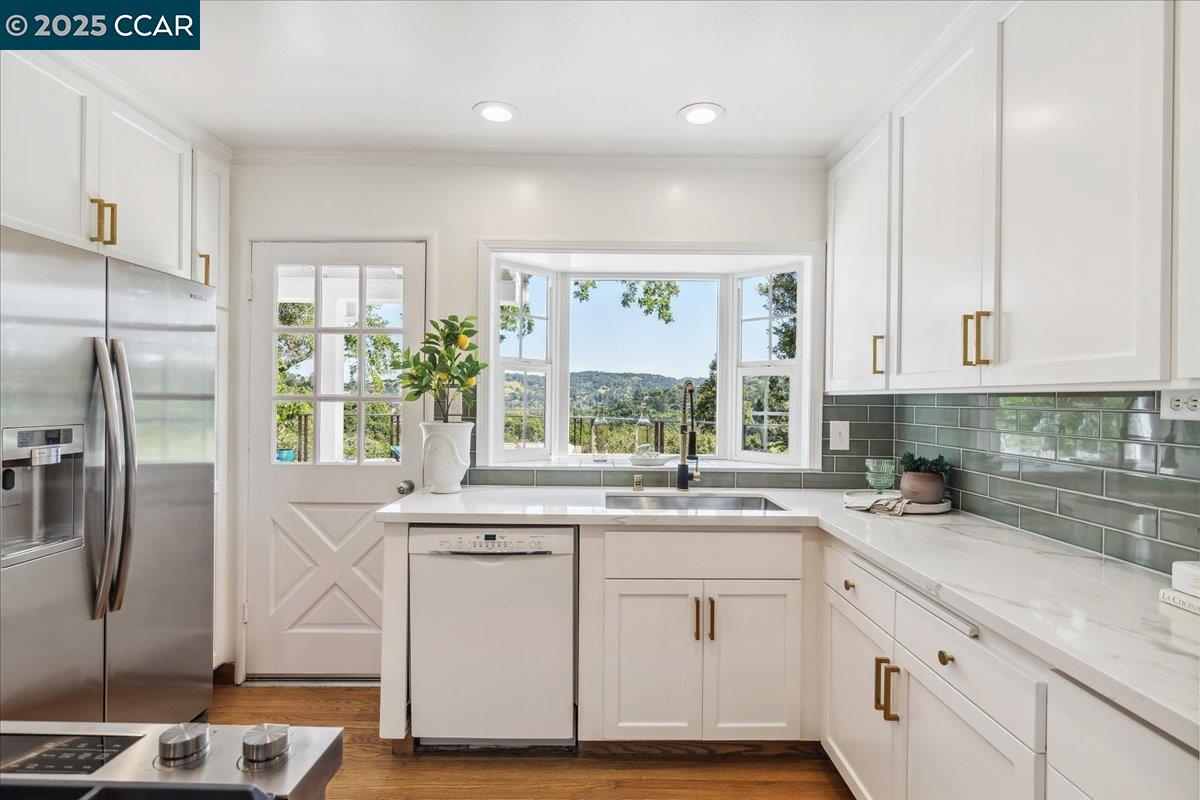 135 Camino Don Miguel